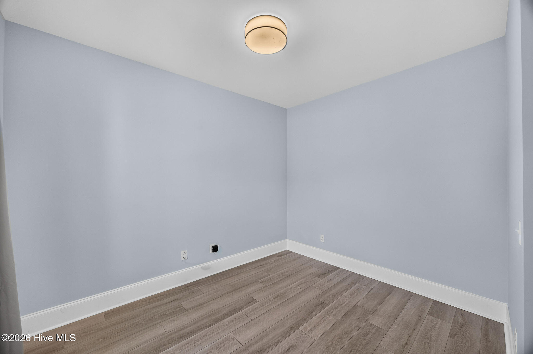163 NE 2nd Street
