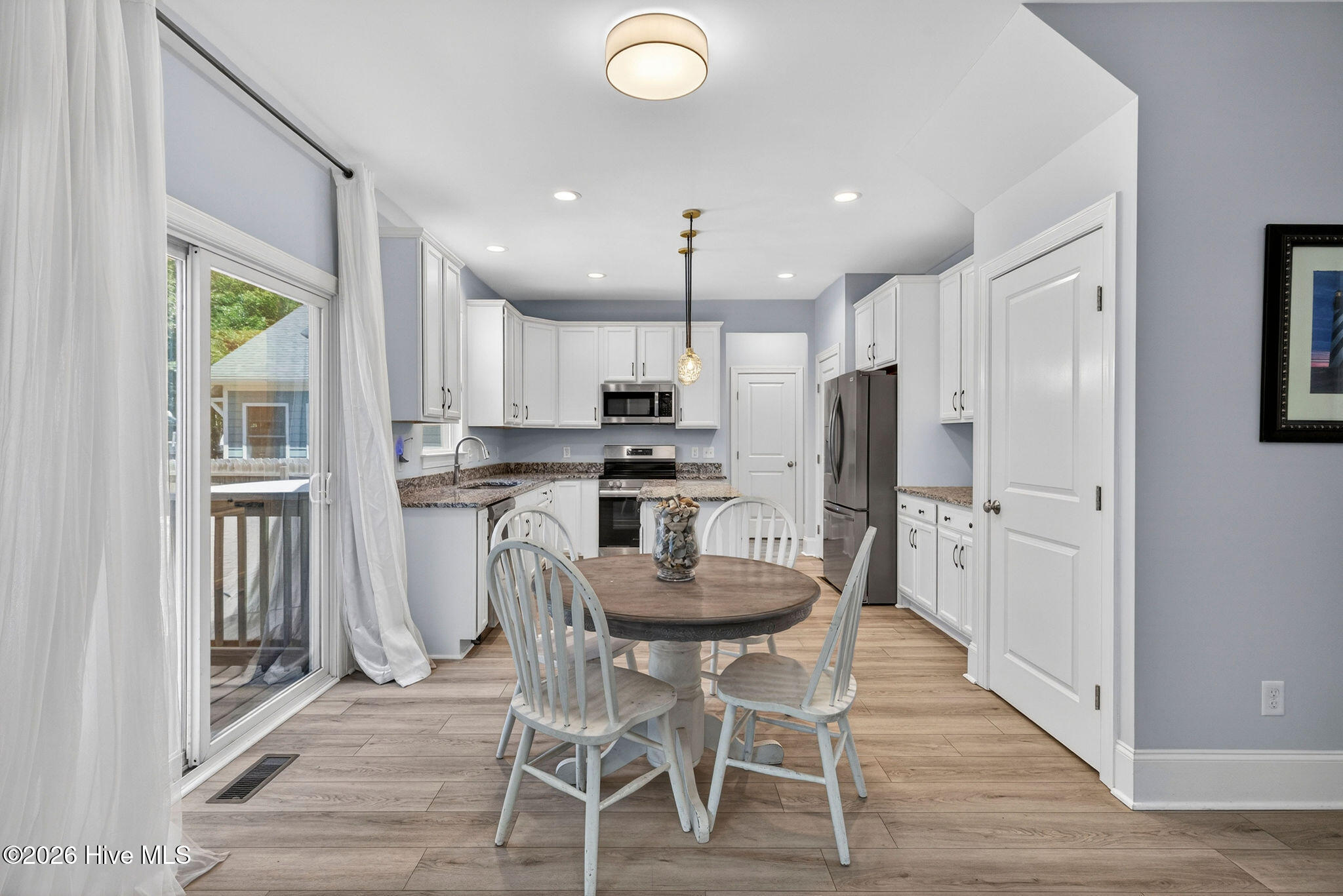 163 NE 2nd Street