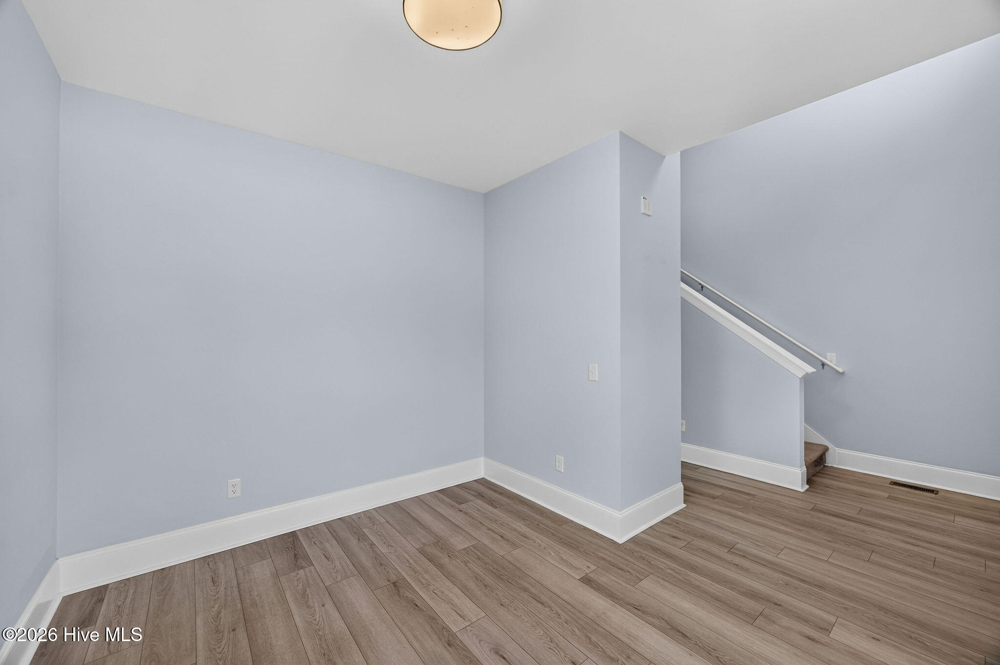163 NE 2nd Street