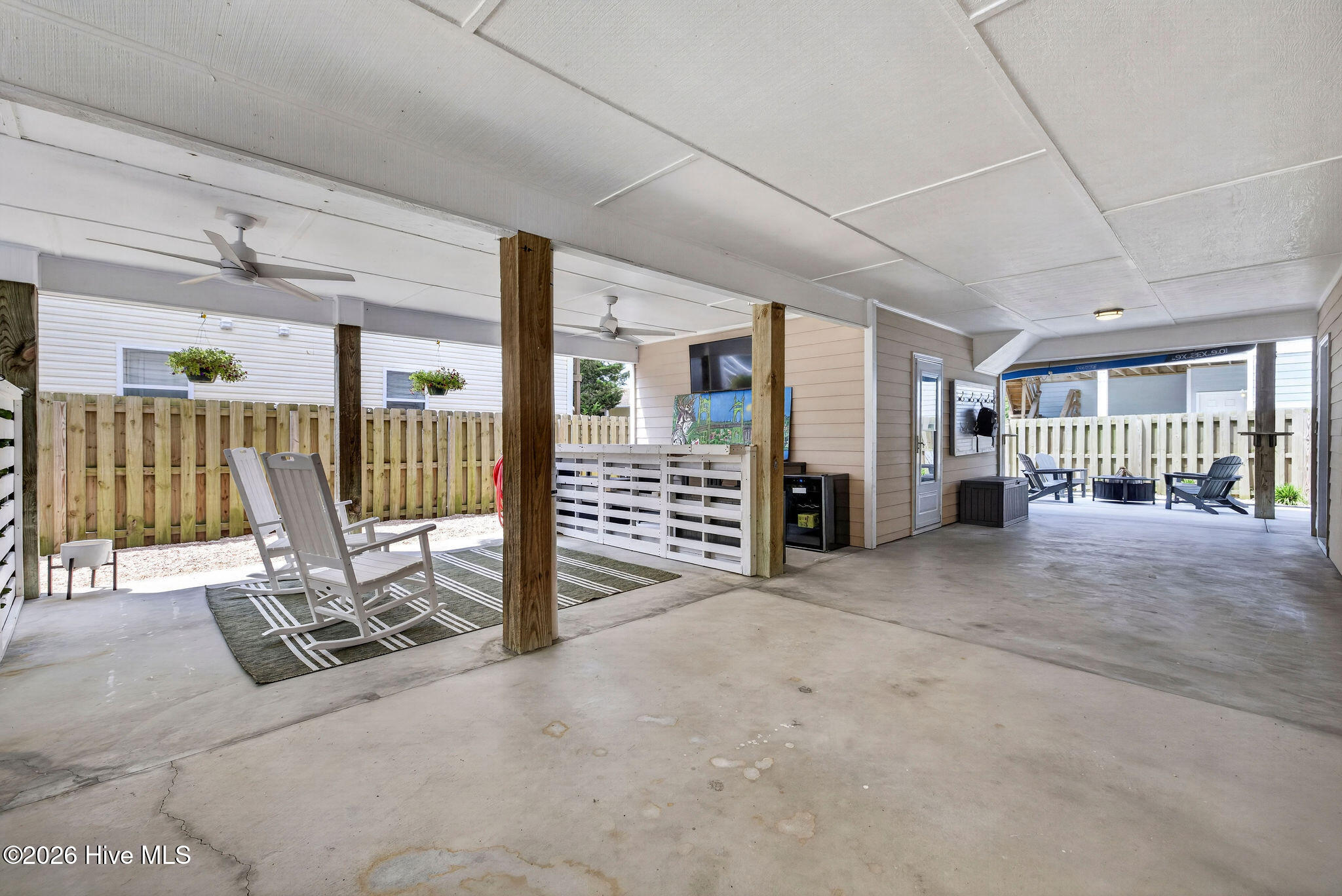 931 Riptide Lane