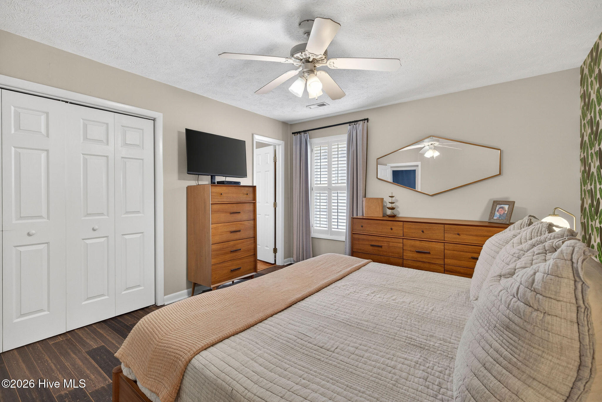 931 Riptide Lane