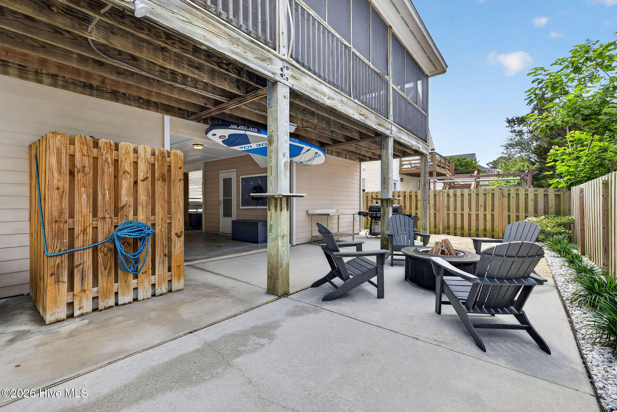 931 Riptide Lane