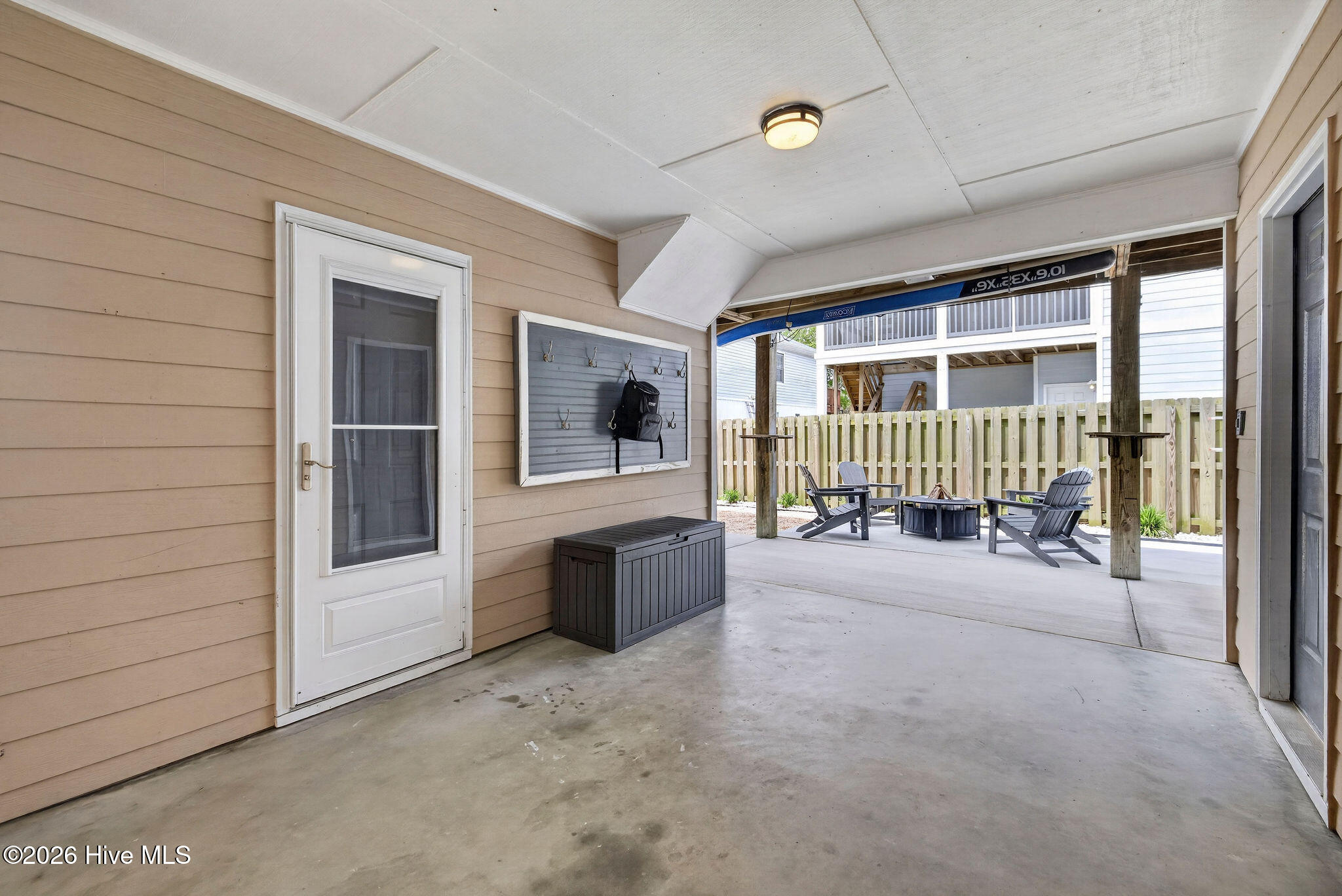 931 Riptide Lane