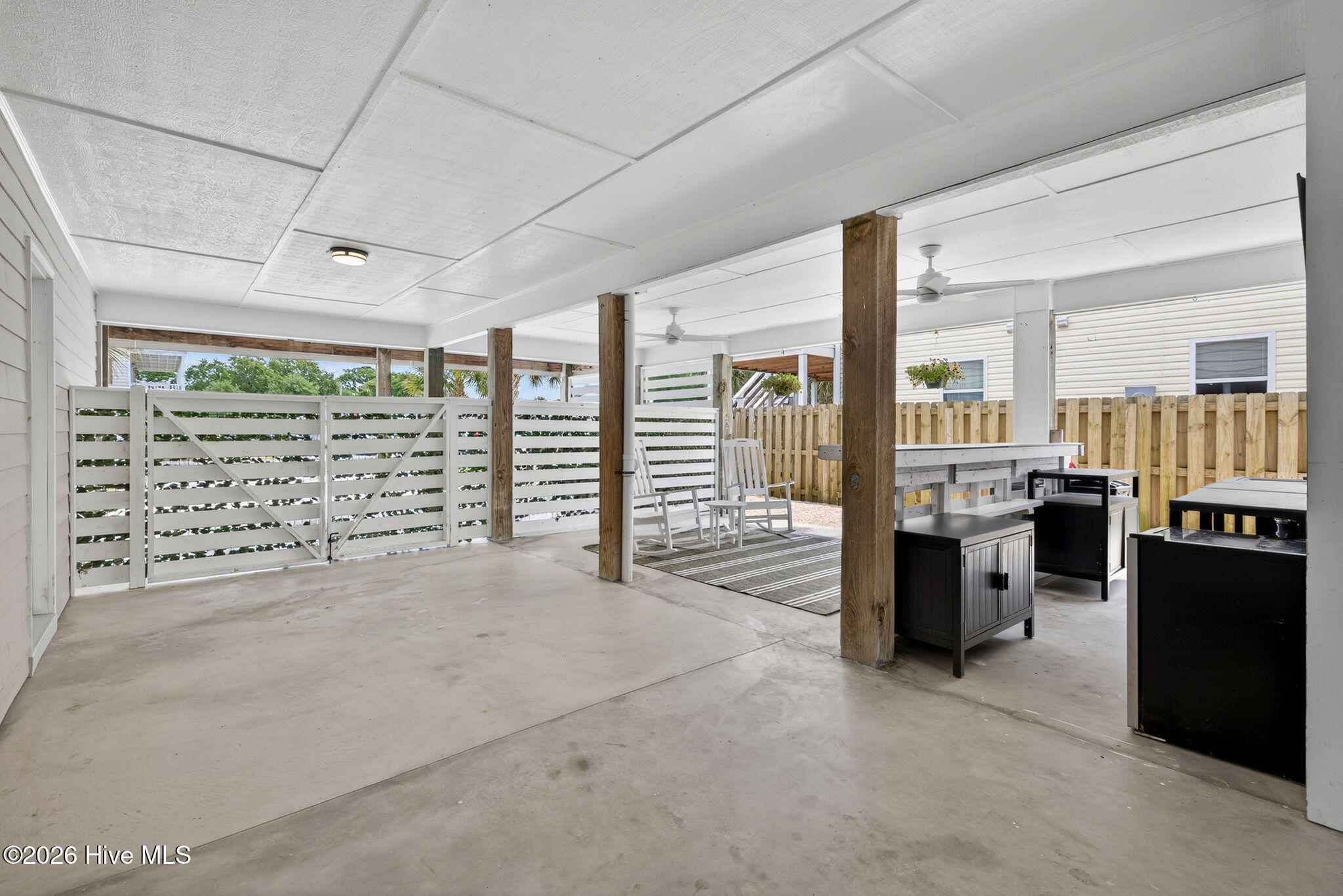 931 Riptide Lane
