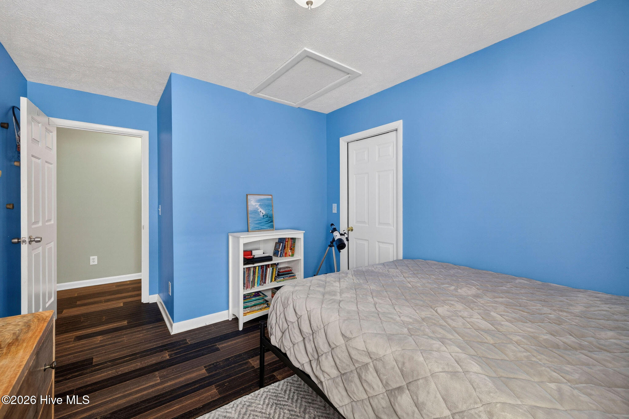 931 Riptide Lane