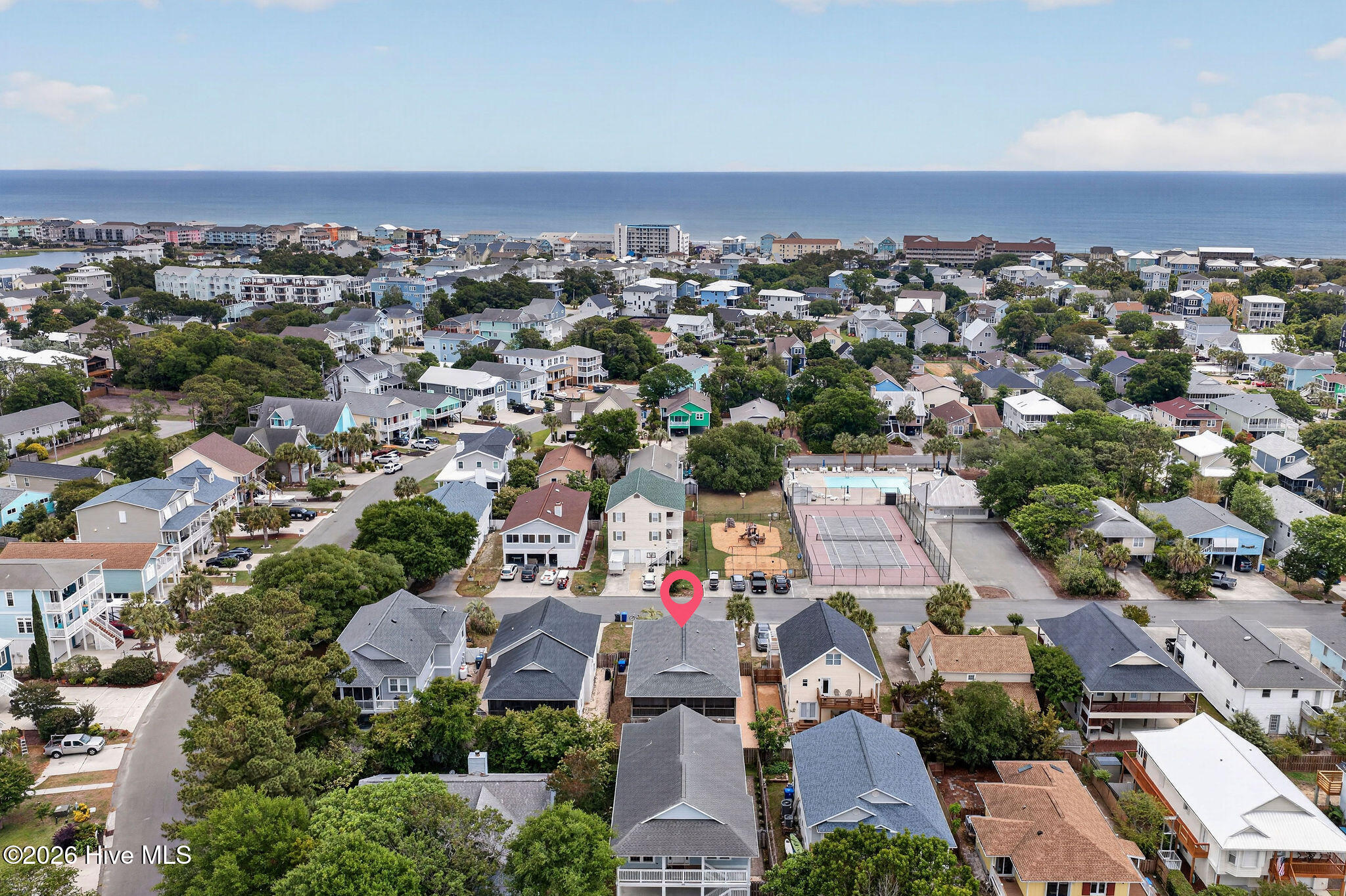 931 Riptide Lane