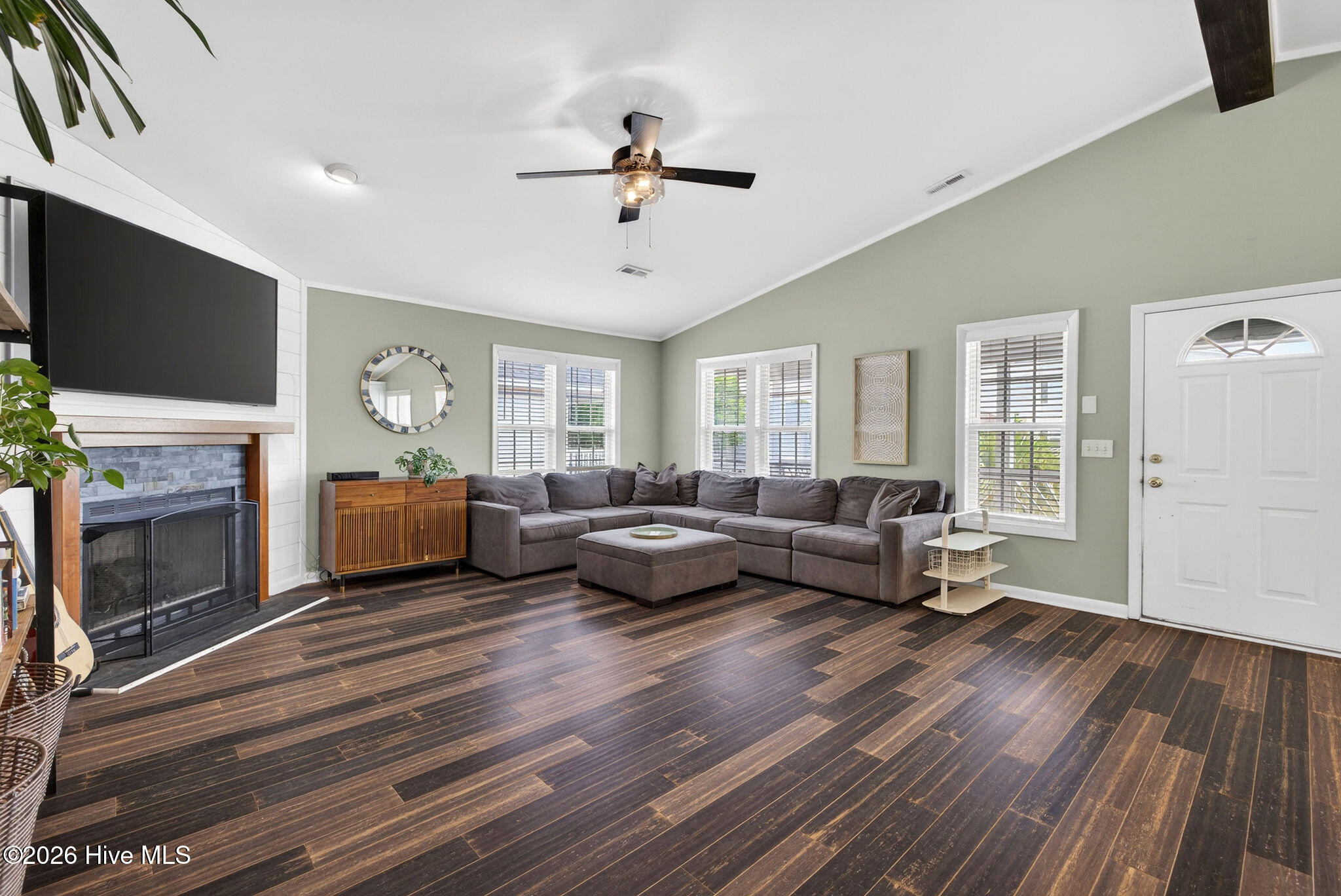 931 Riptide Lane