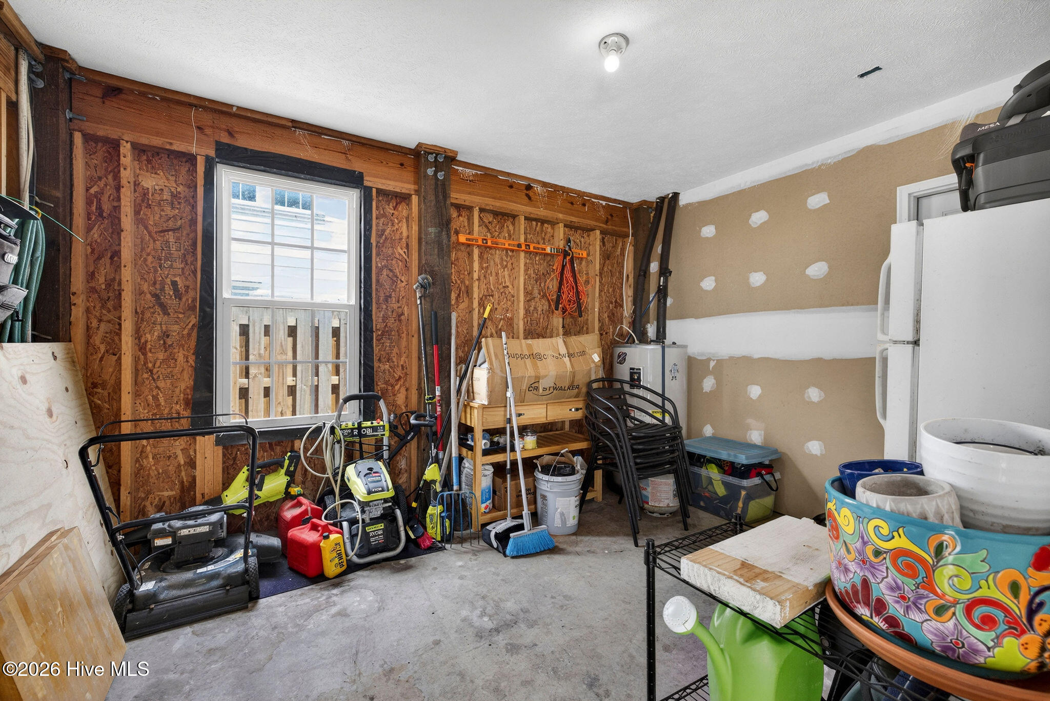 931 Riptide Lane