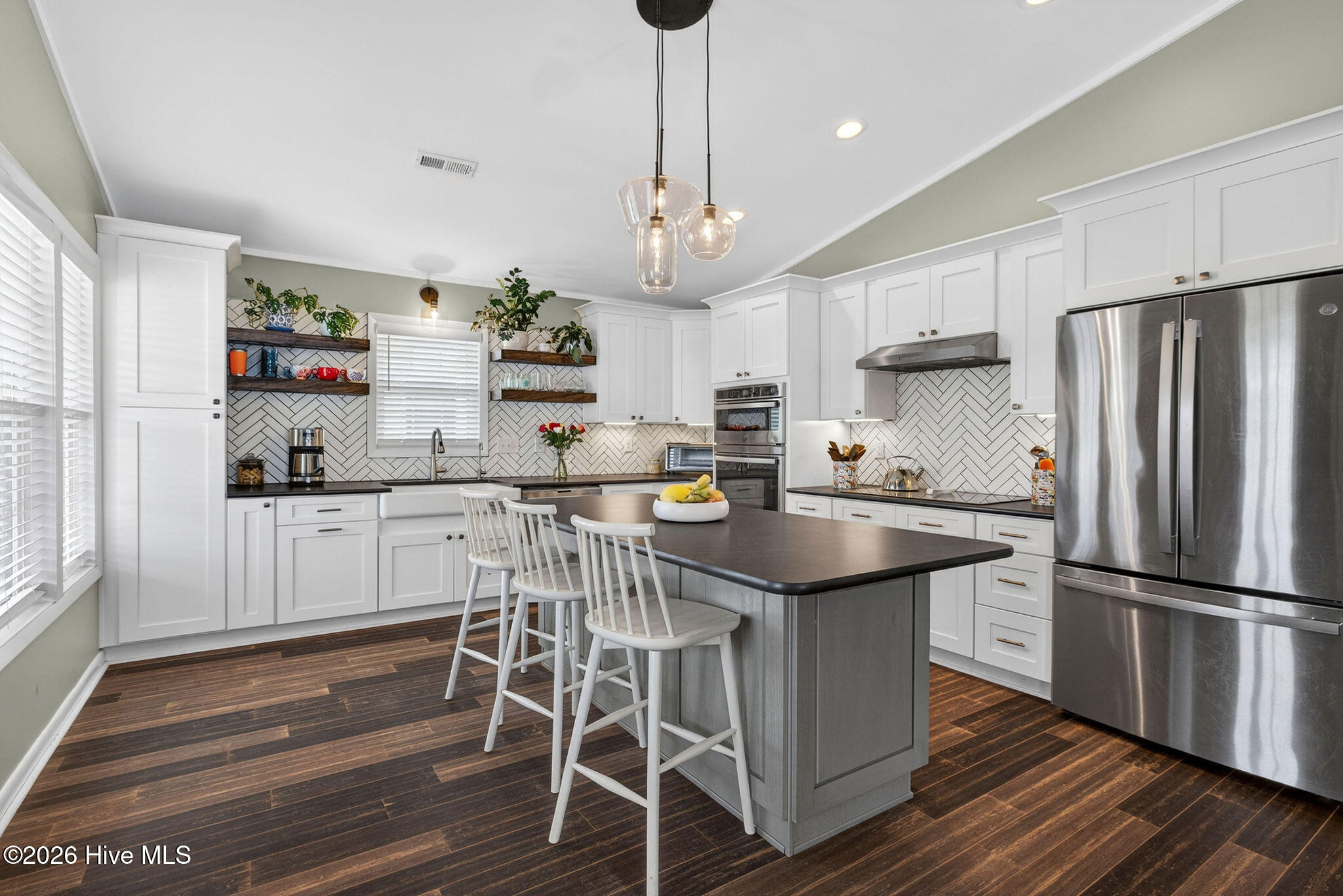 931 Riptide Lane