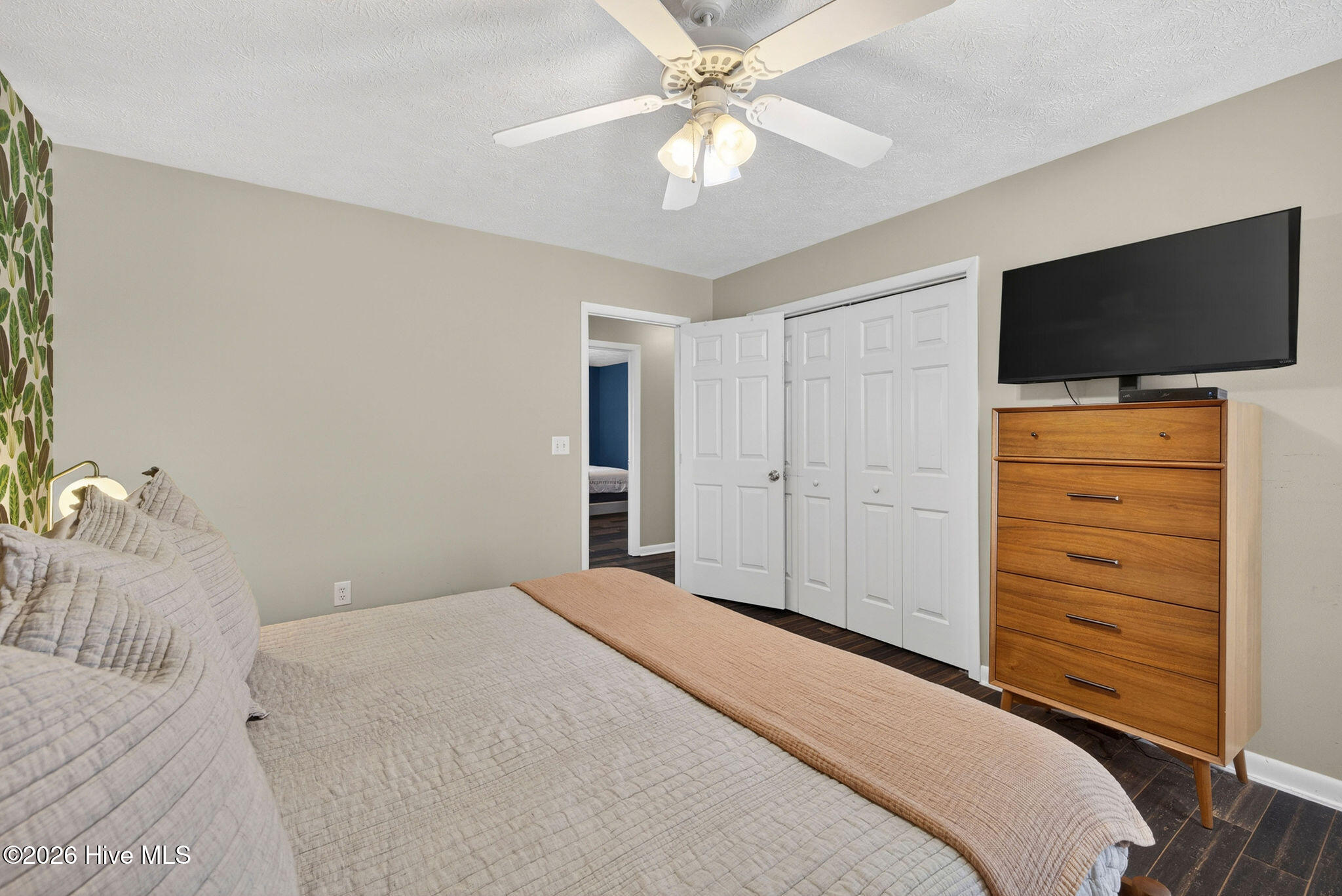 931 Riptide Lane