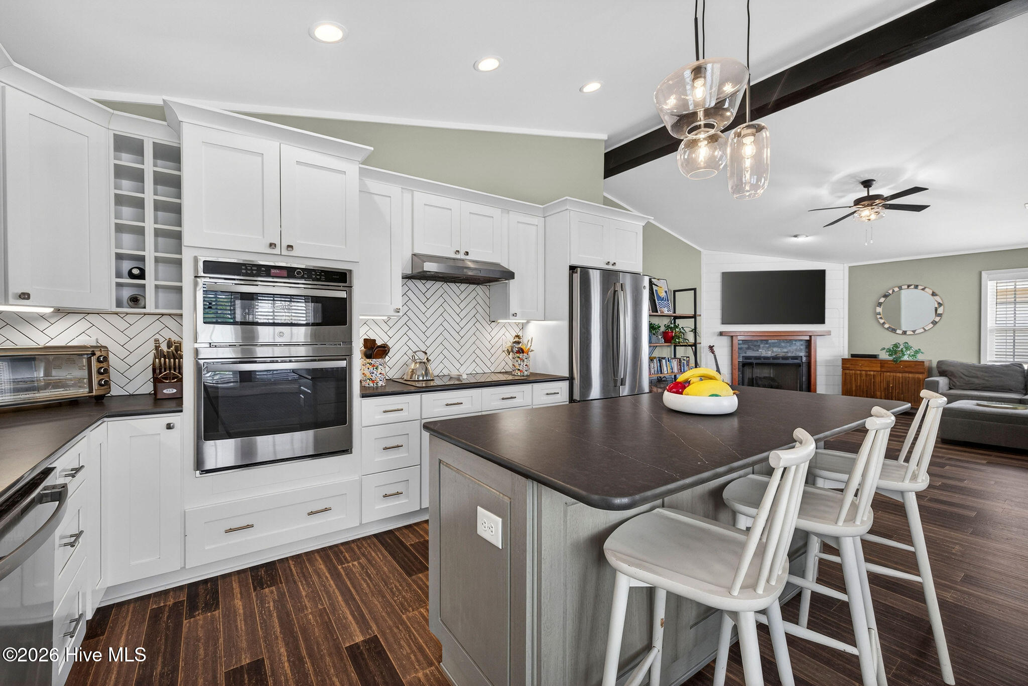 931 Riptide Lane