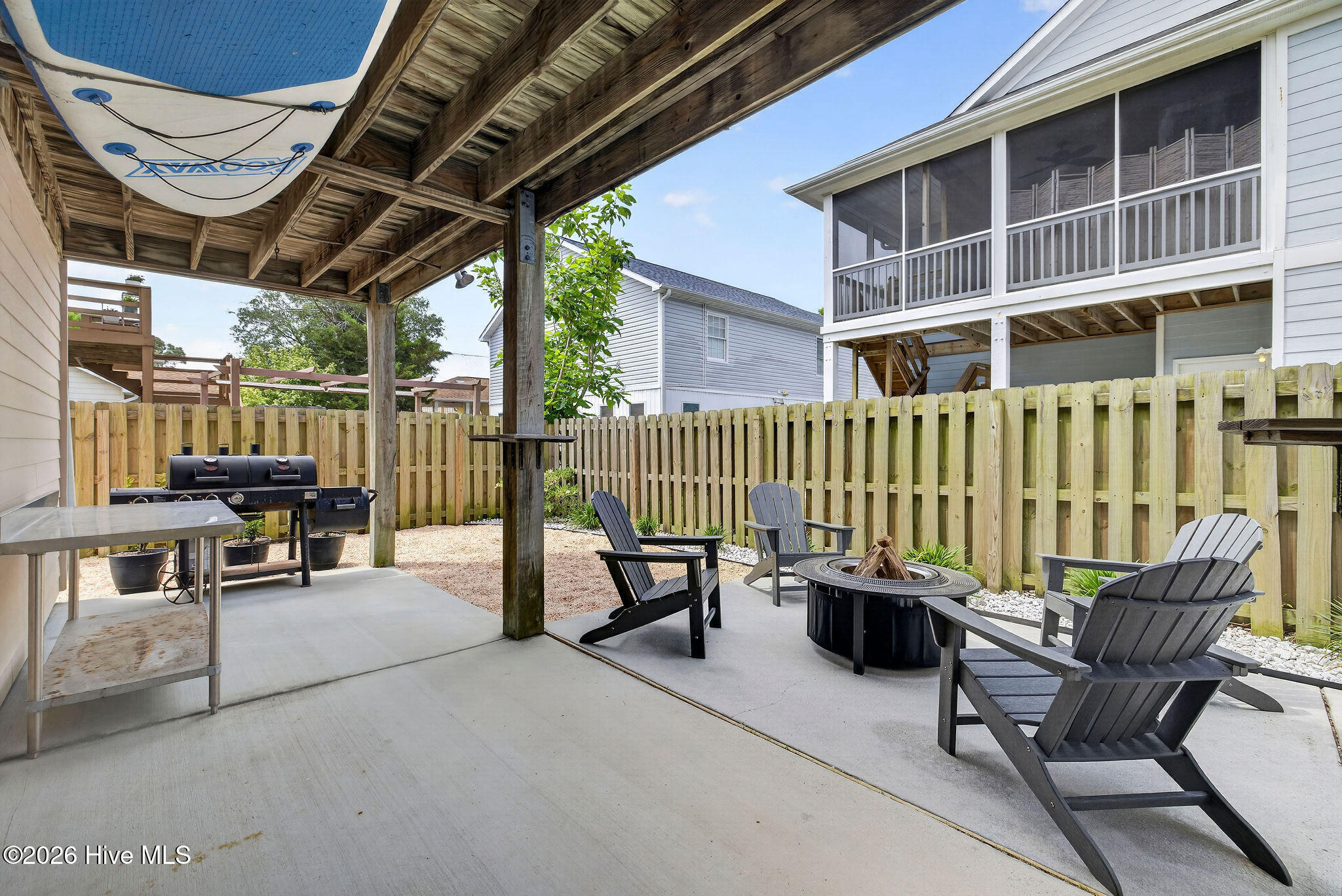 931 Riptide Lane