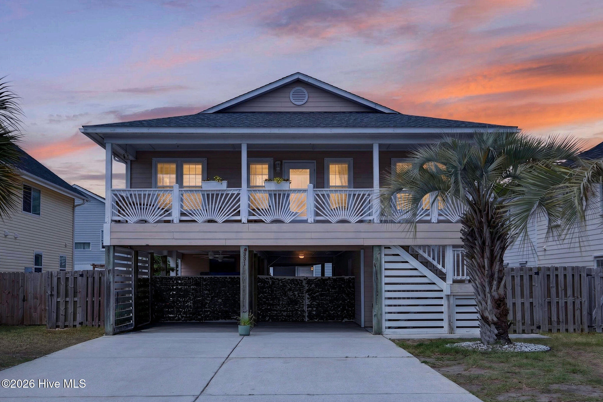 931 Riptide Lane