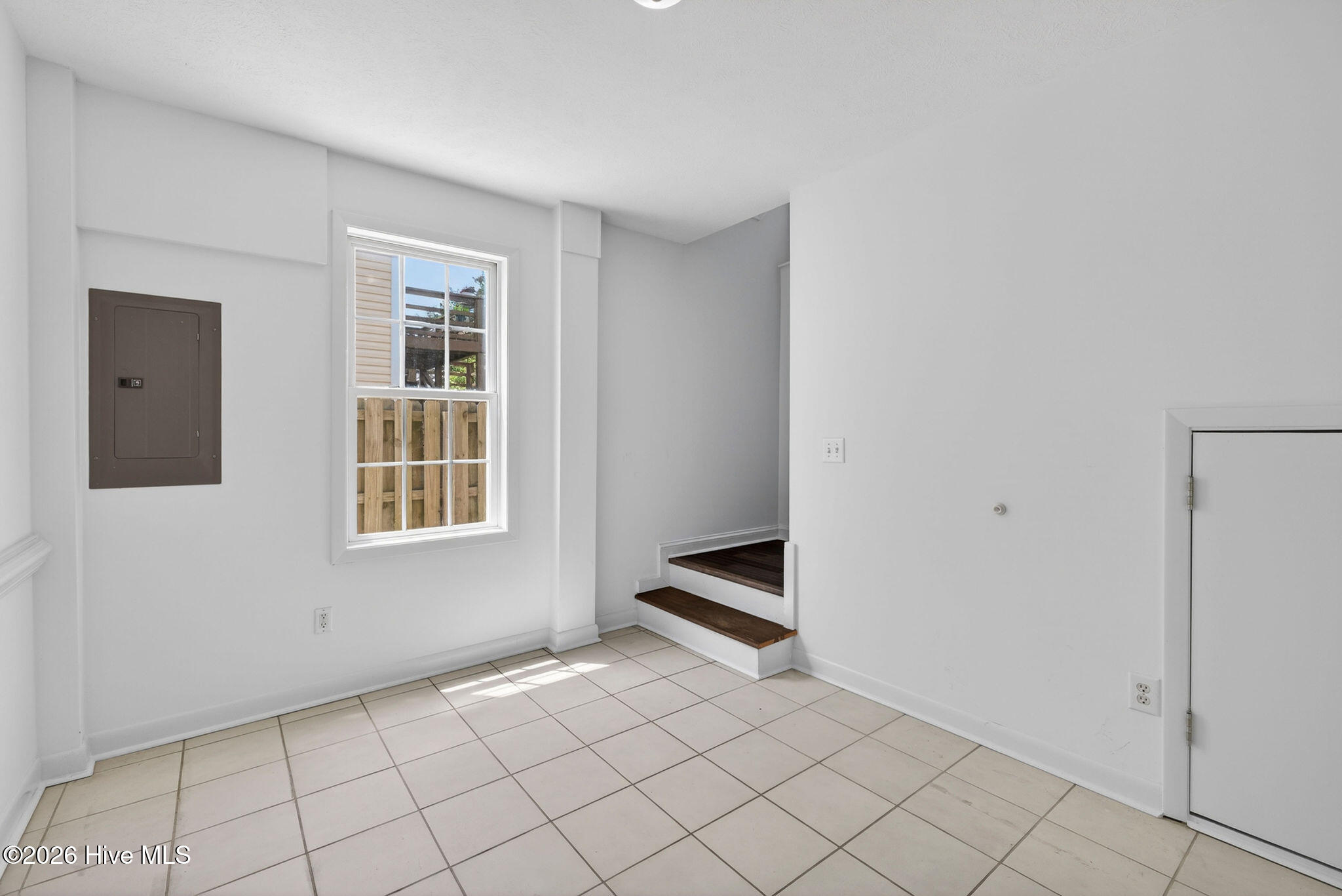 931 Riptide Lane