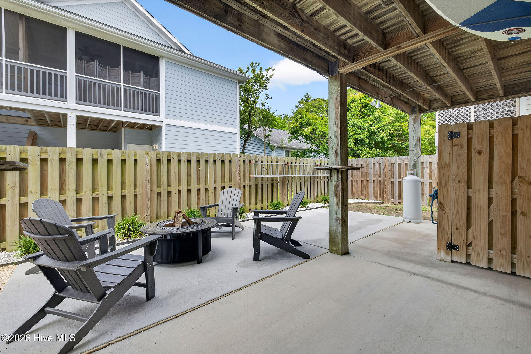 931 Riptide Lane