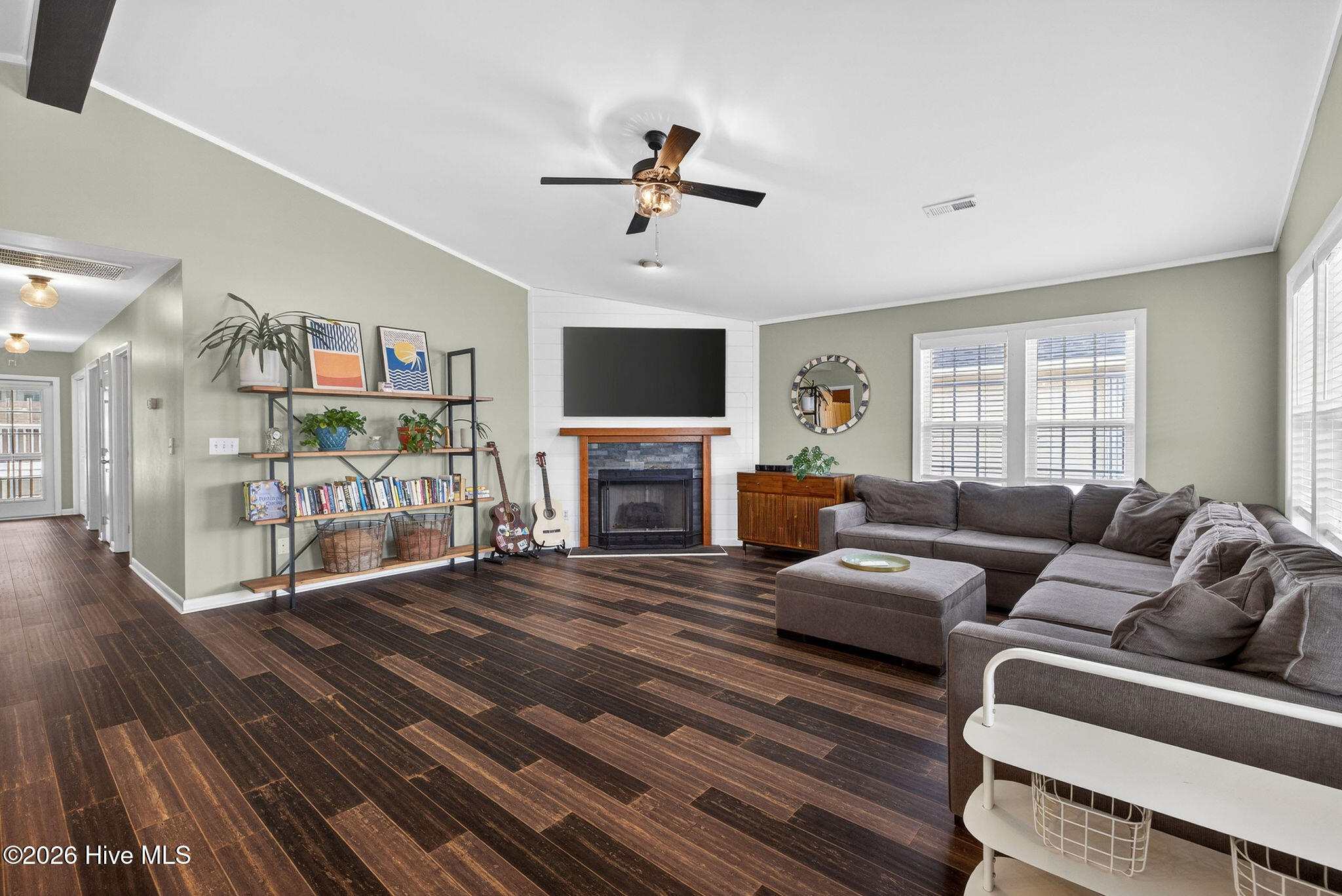 931 Riptide Lane