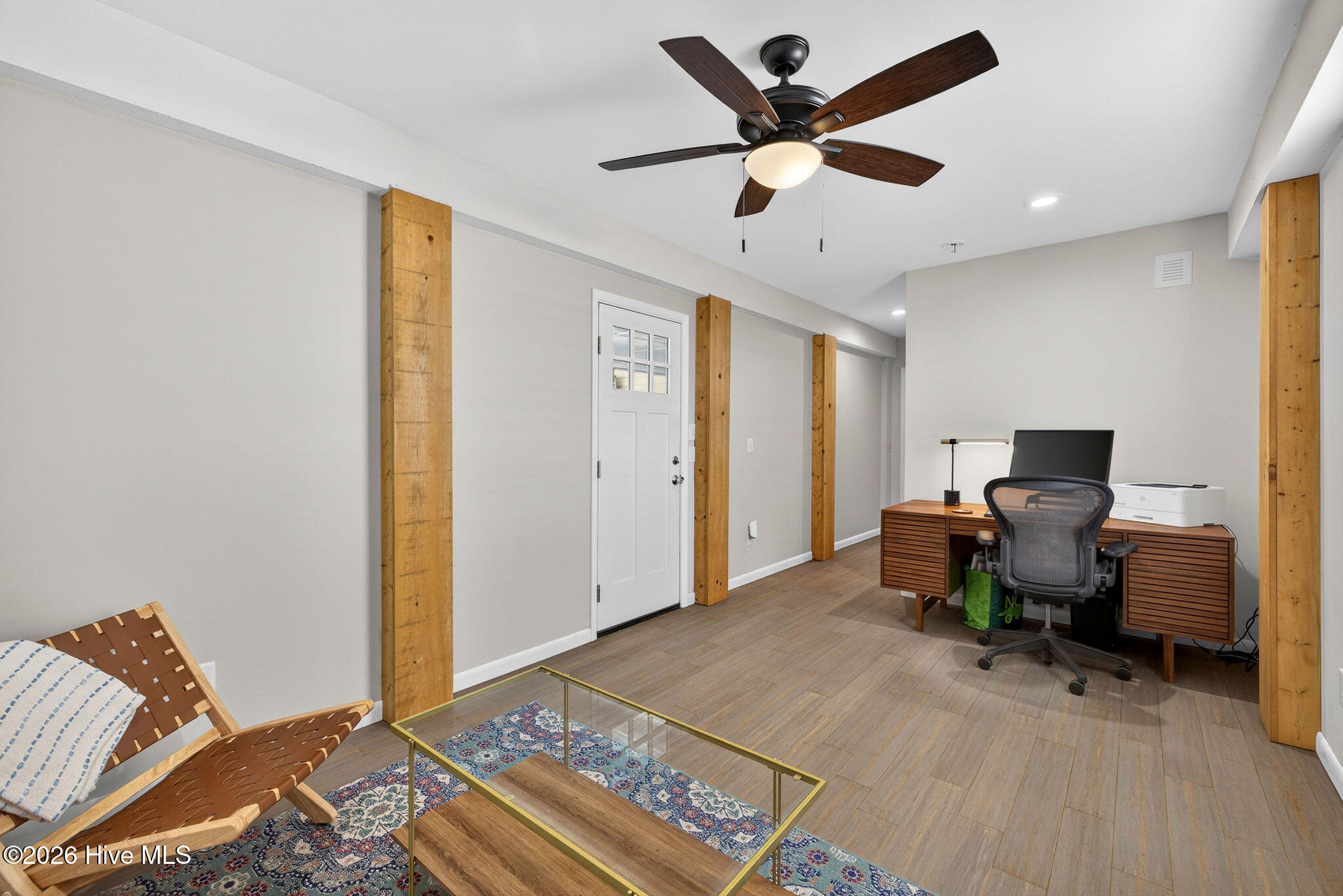 931 Riptide Lane