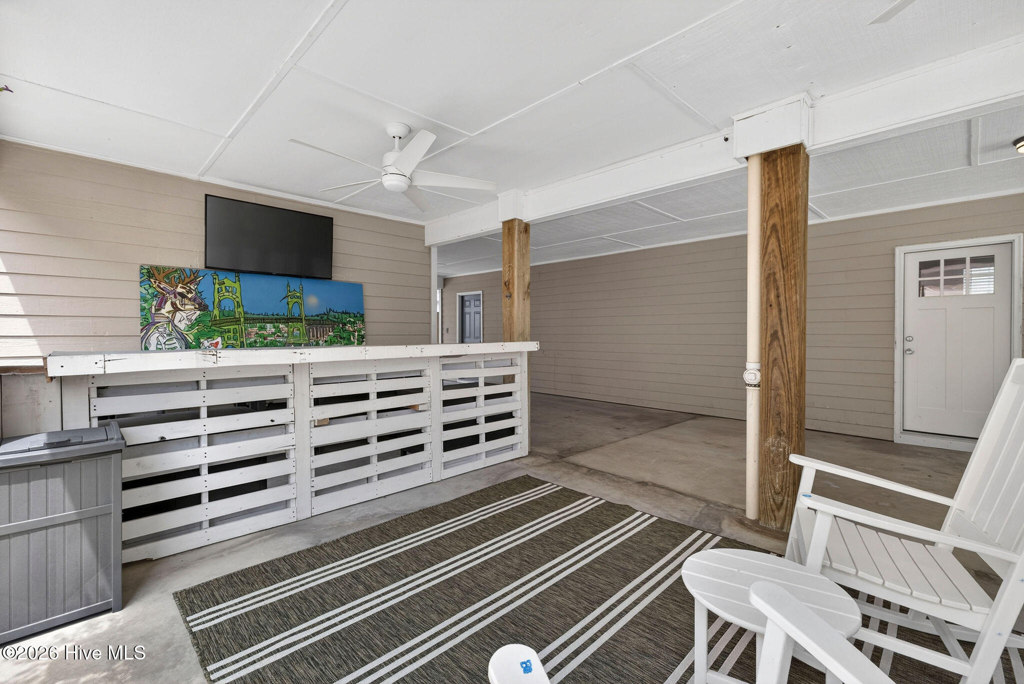 931 Riptide Lane
