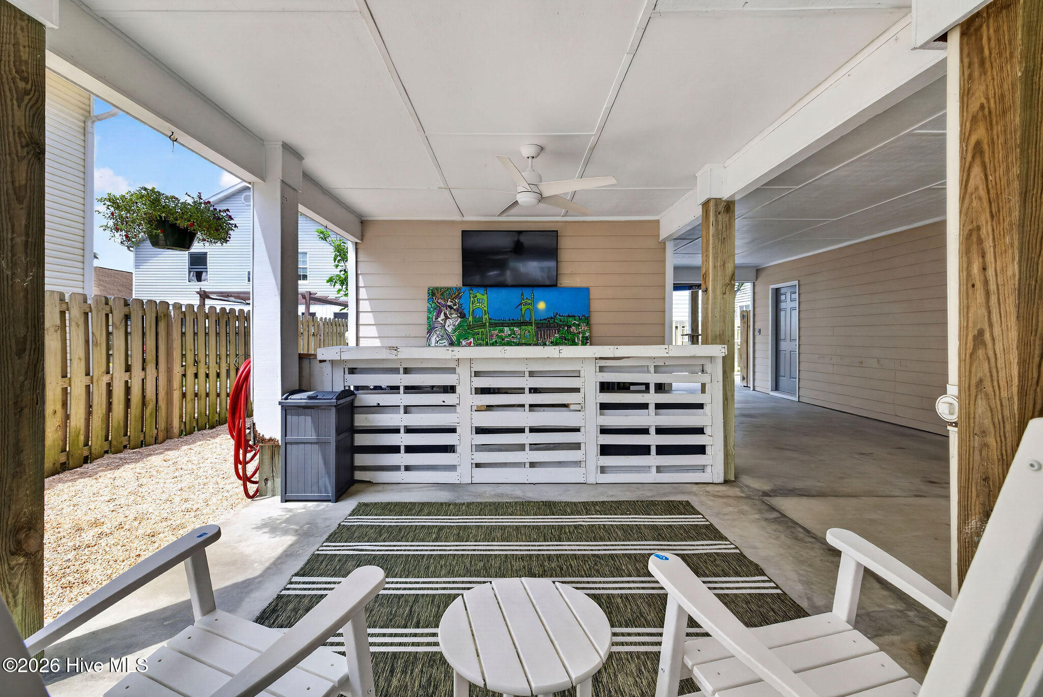 931 Riptide Lane