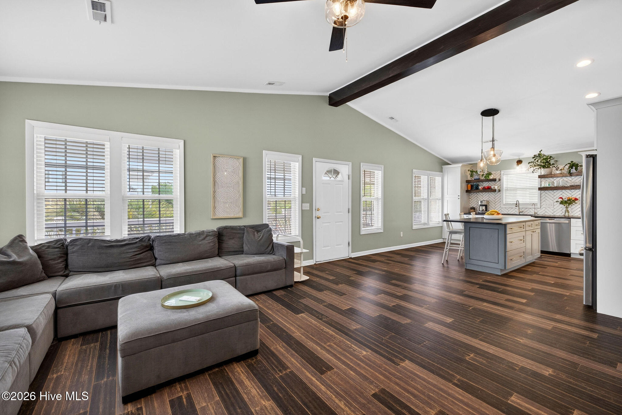 931 Riptide Lane