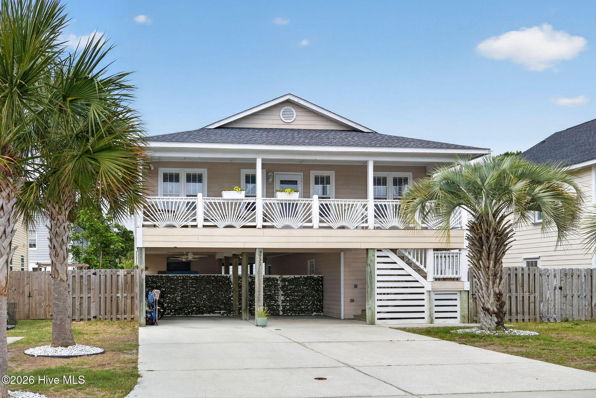 931 Riptide Lane