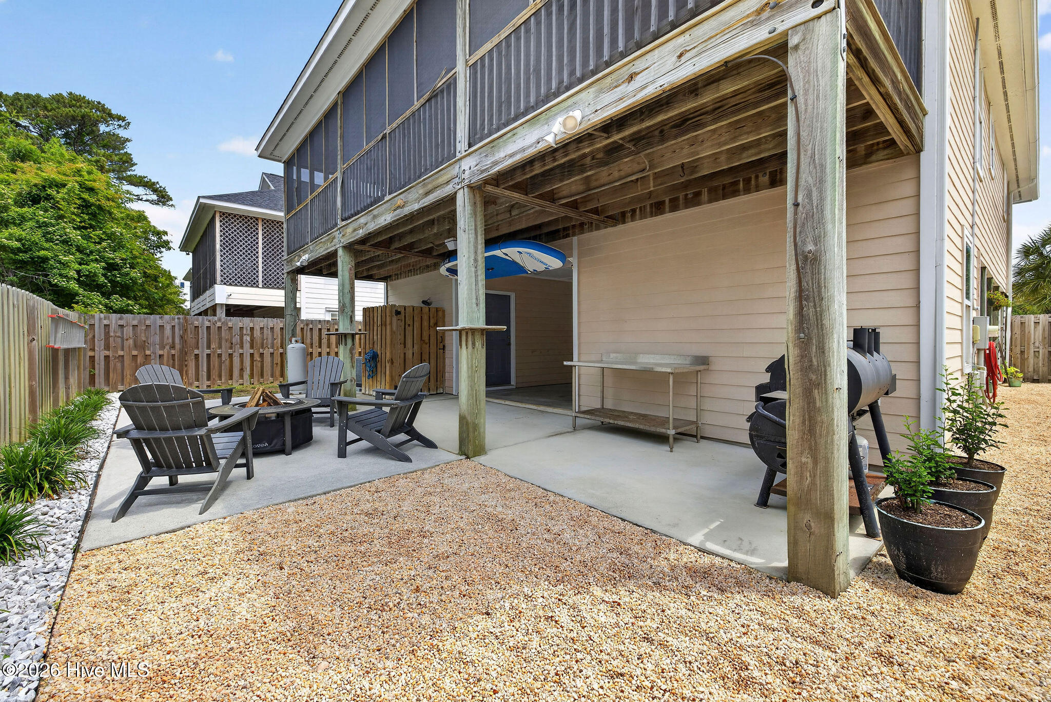 931 Riptide Lane