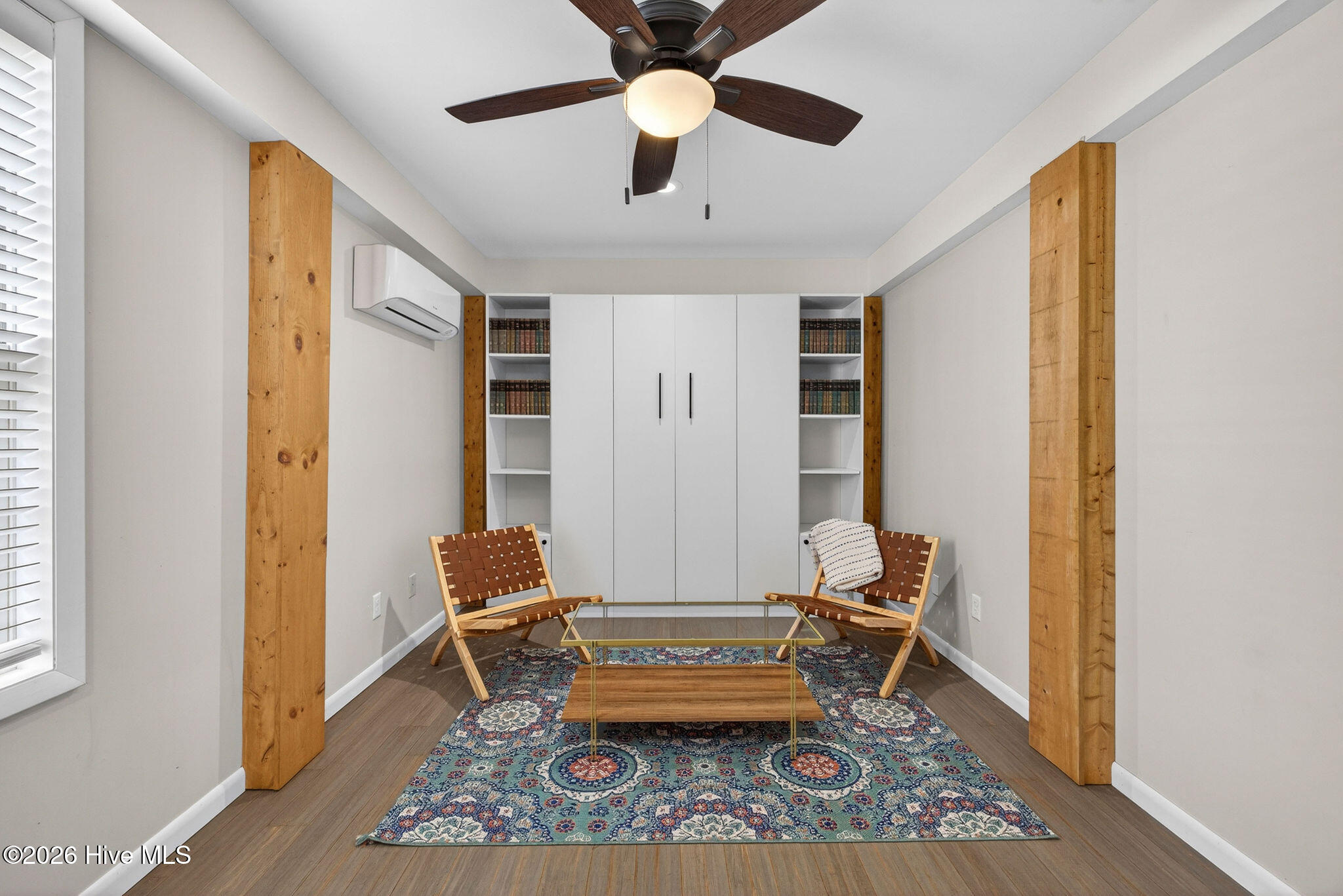 931 Riptide Lane