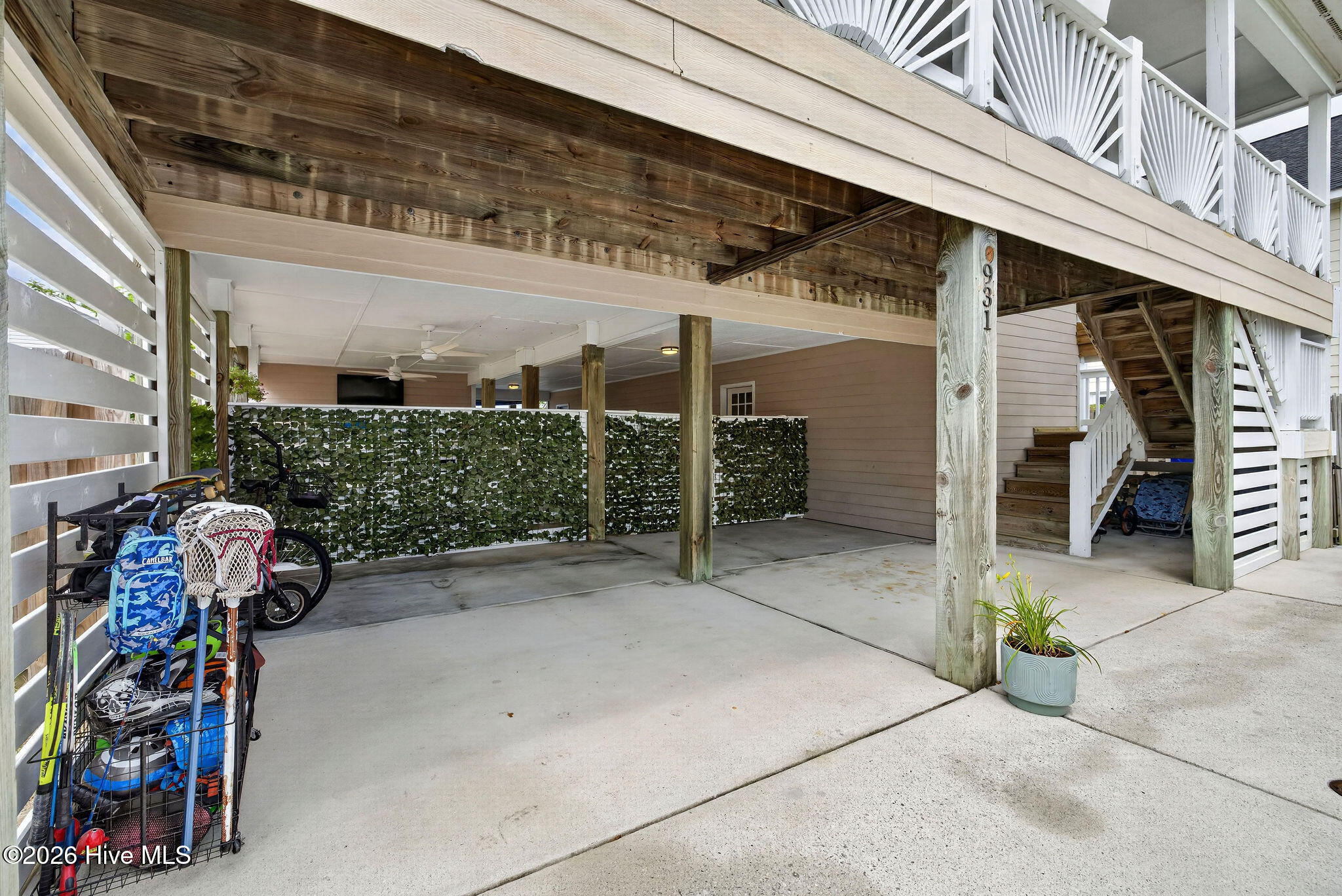 931 Riptide Lane