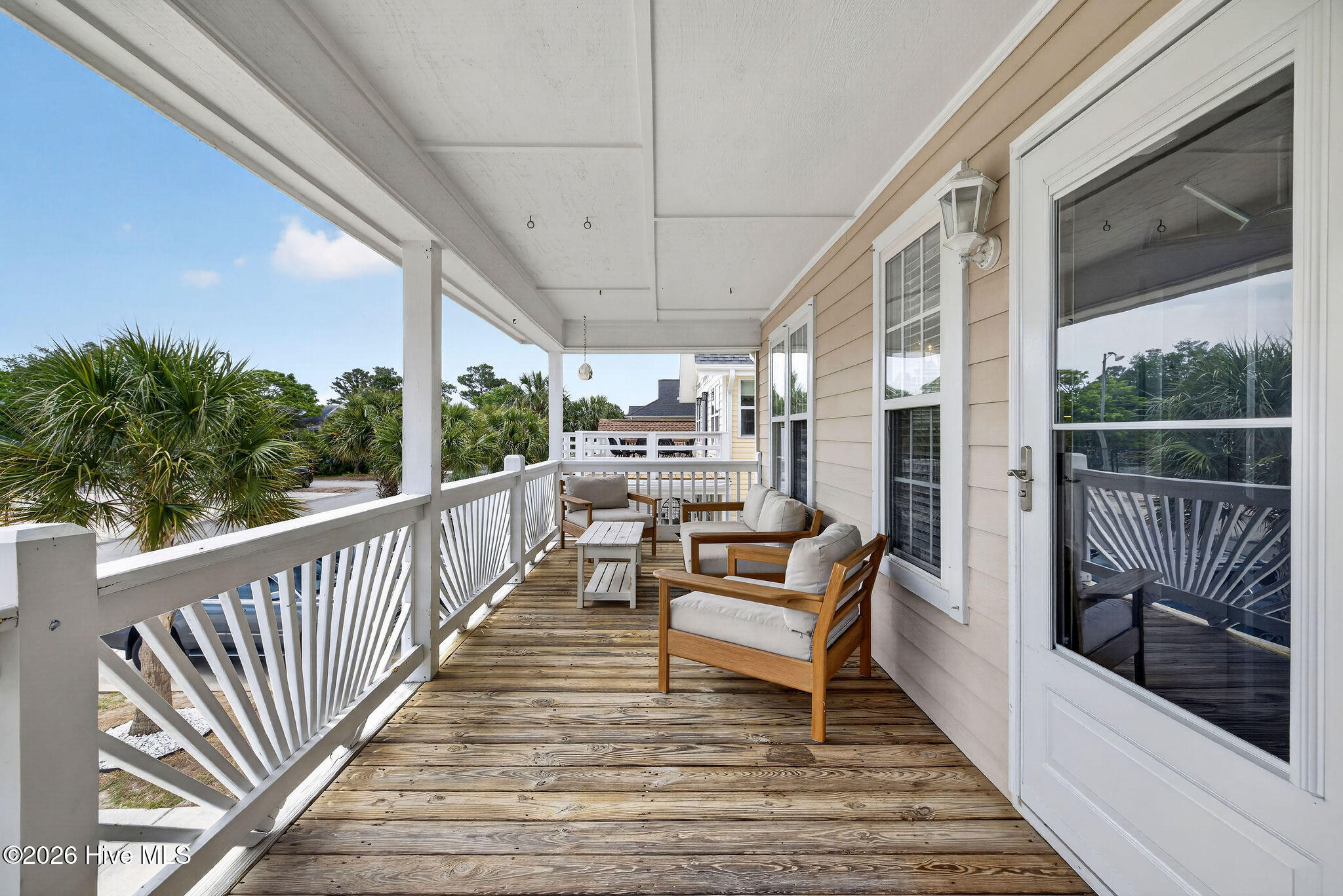 931 Riptide Lane