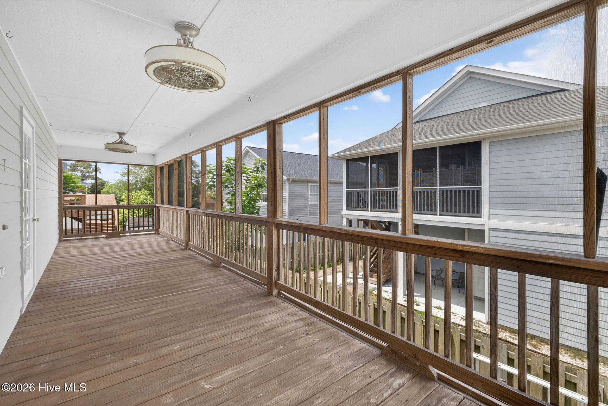 931 Riptide Lane