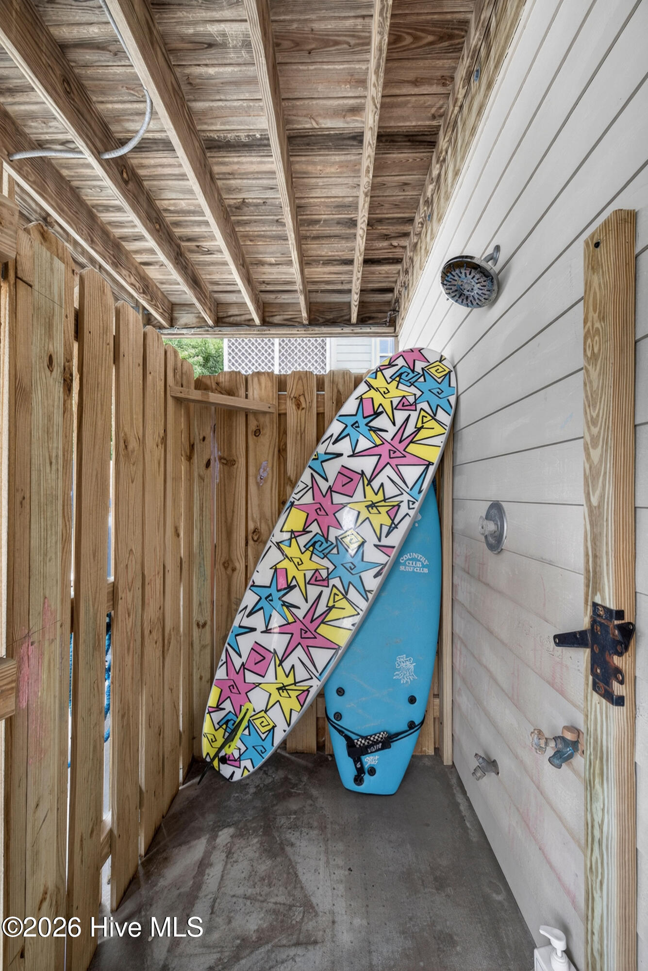 931 Riptide Lane
