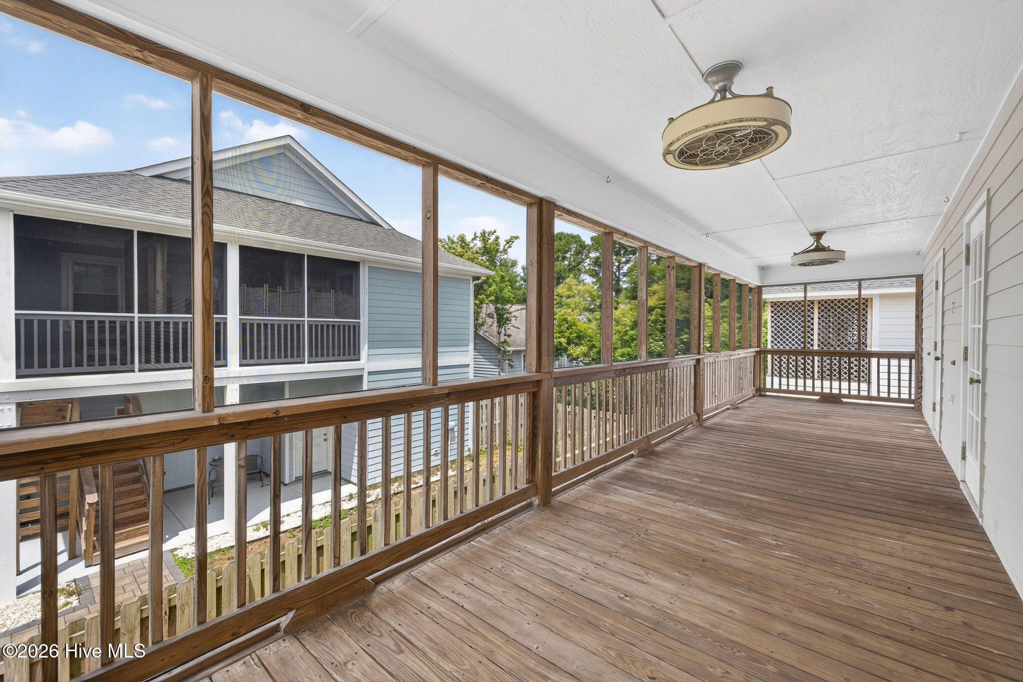 931 Riptide Lane