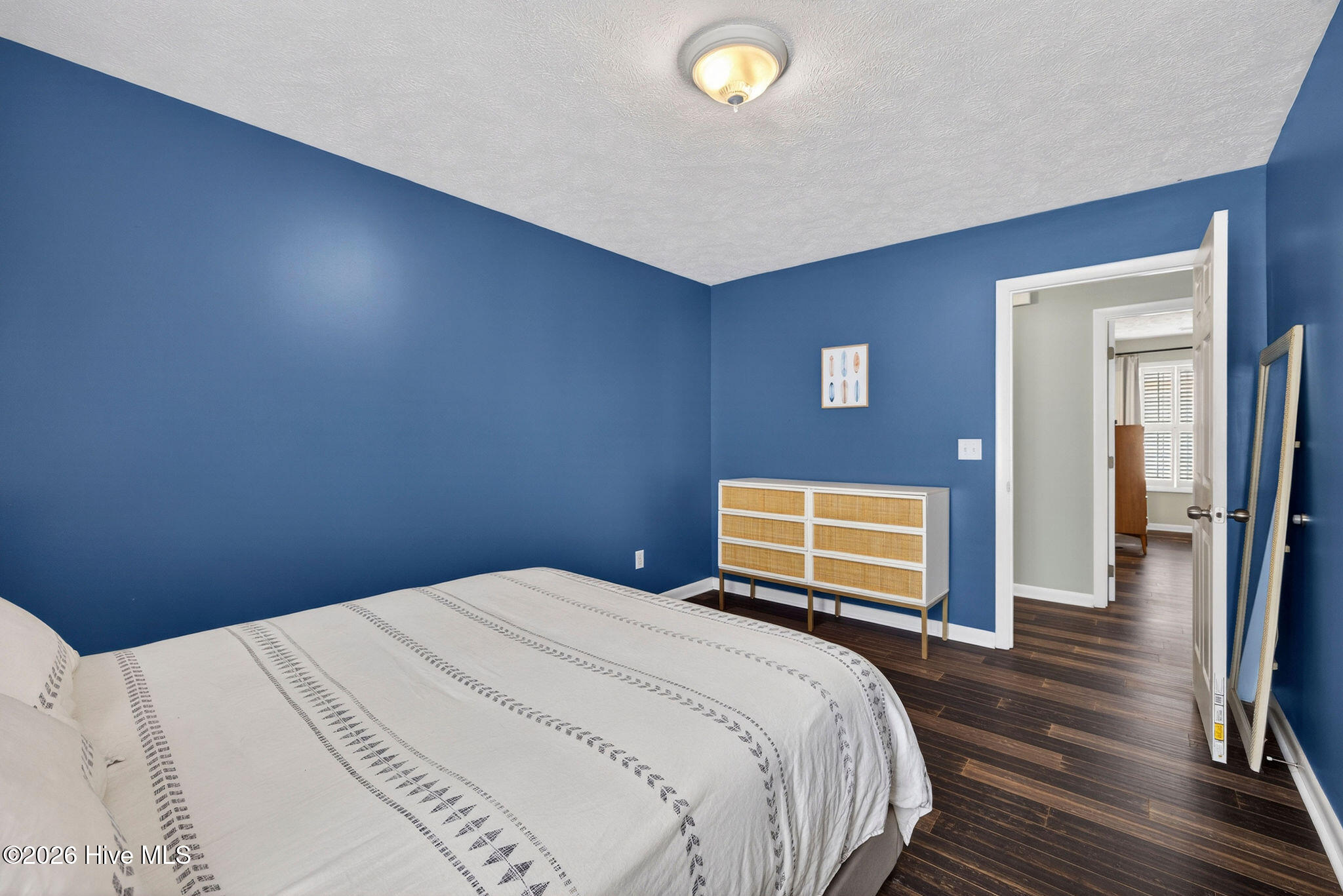 931 Riptide Lane