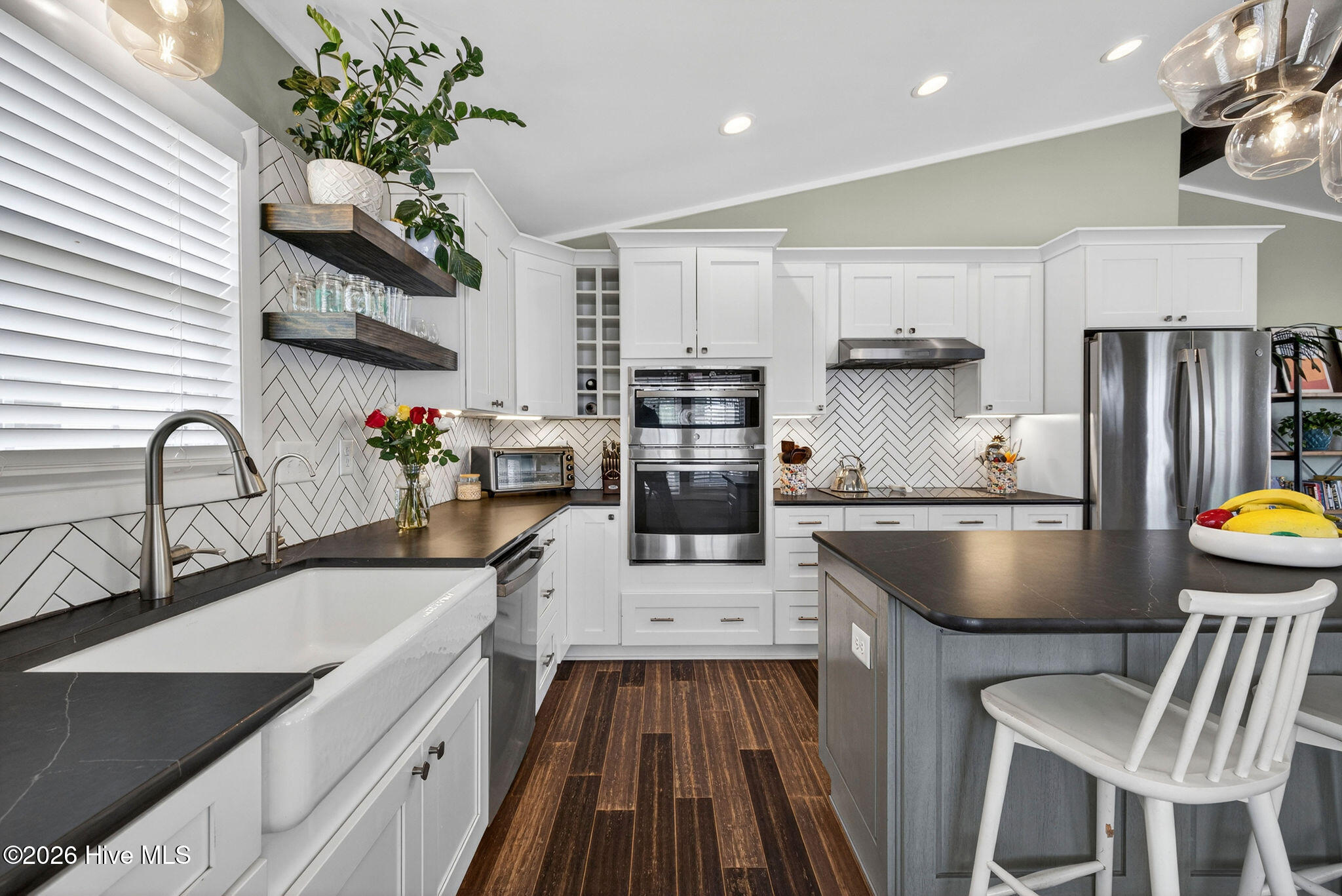 931 Riptide Lane