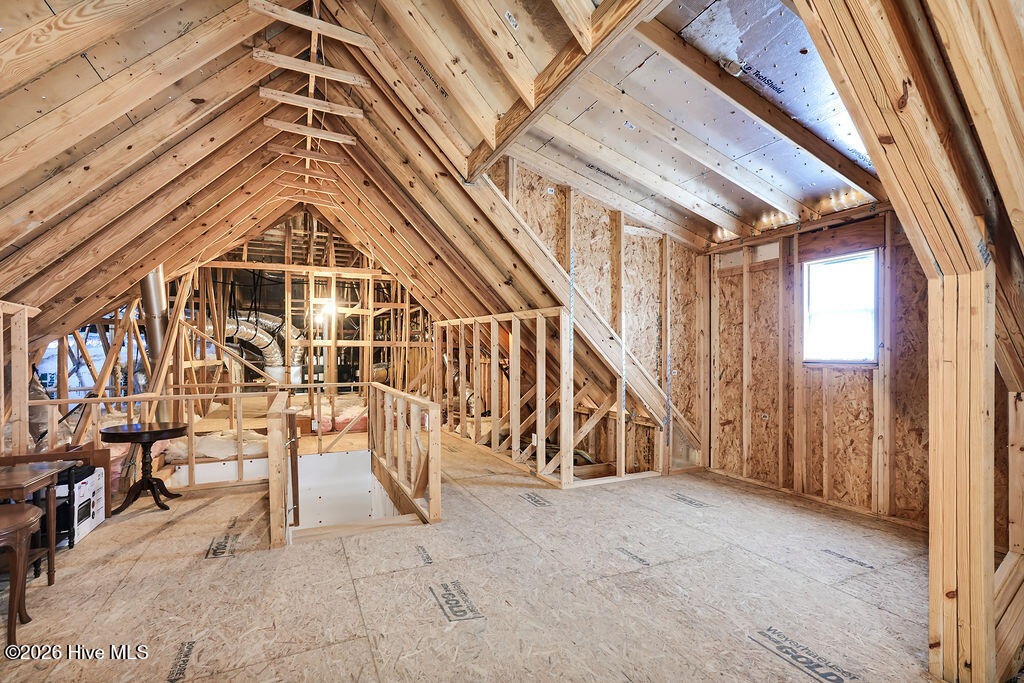 6358 Saxon Meadow Drive