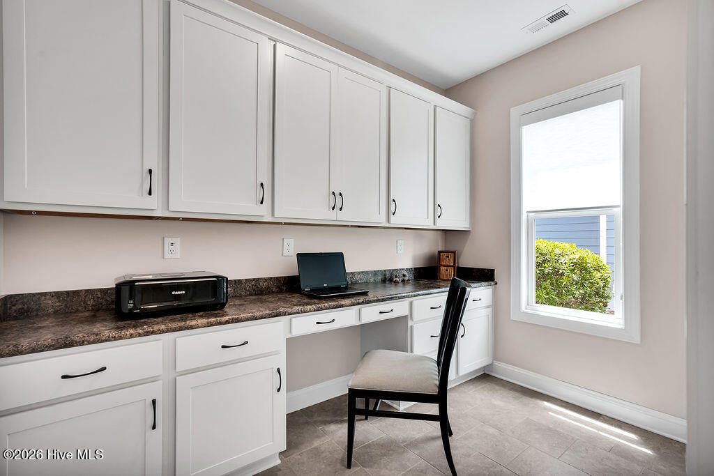 6358 Saxon Meadow Drive