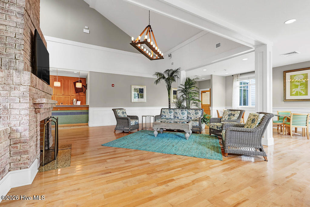 6358 Saxon Meadow Drive
