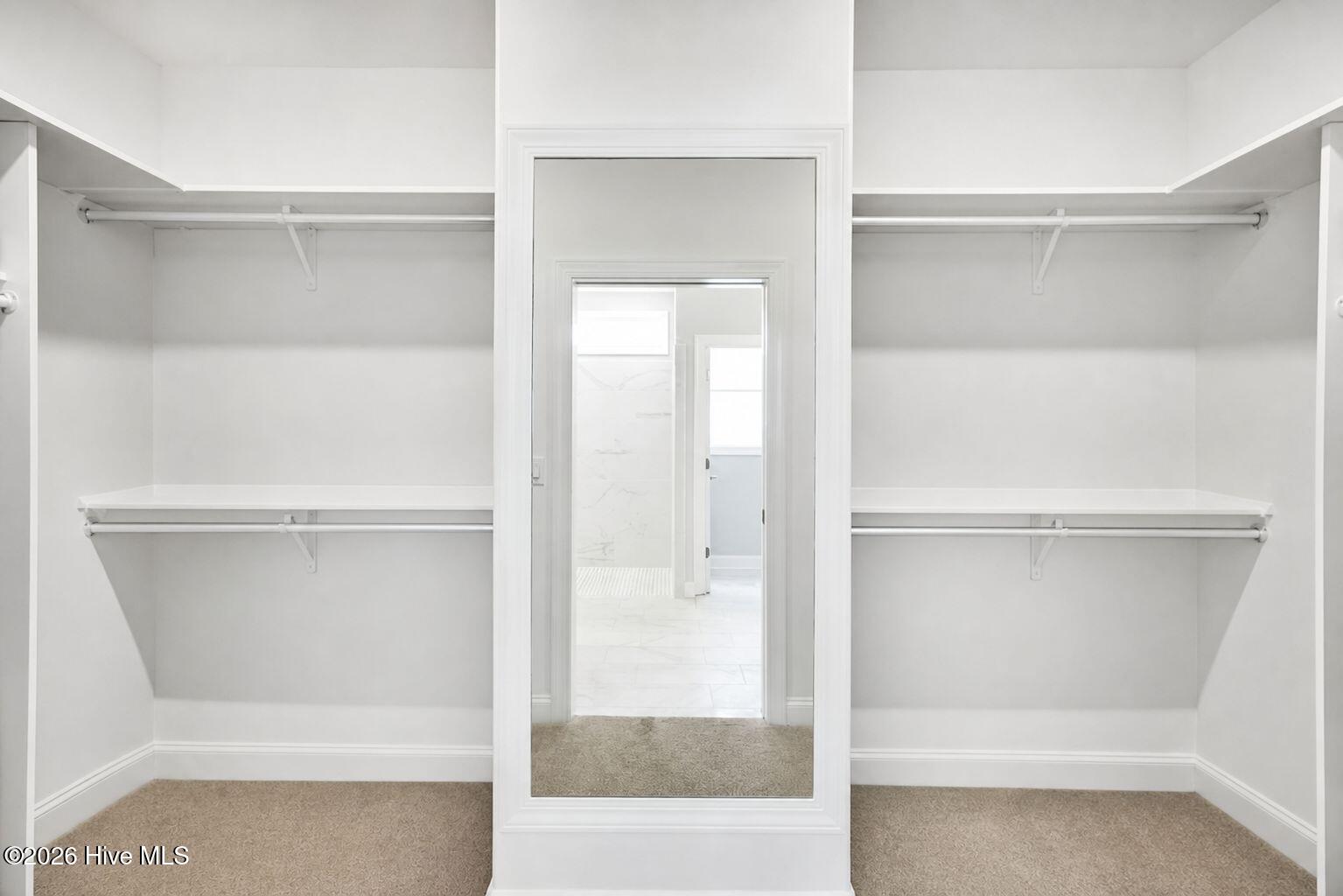 6358 Saxon Meadow Drive