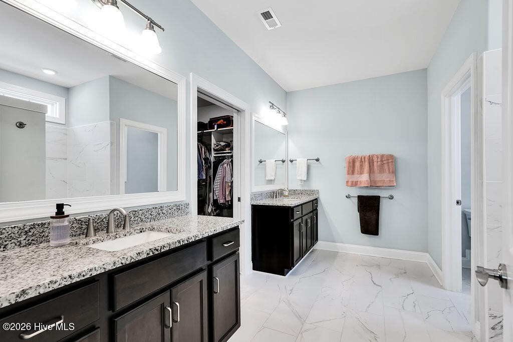 6358 Saxon Meadow Drive