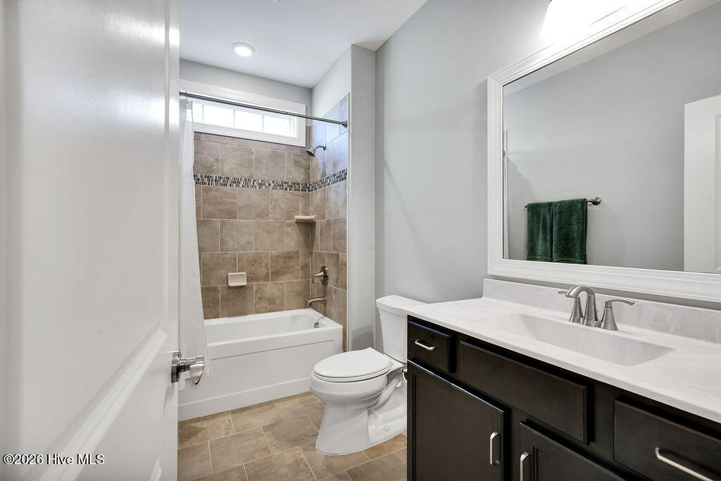 6358 Saxon Meadow Drive