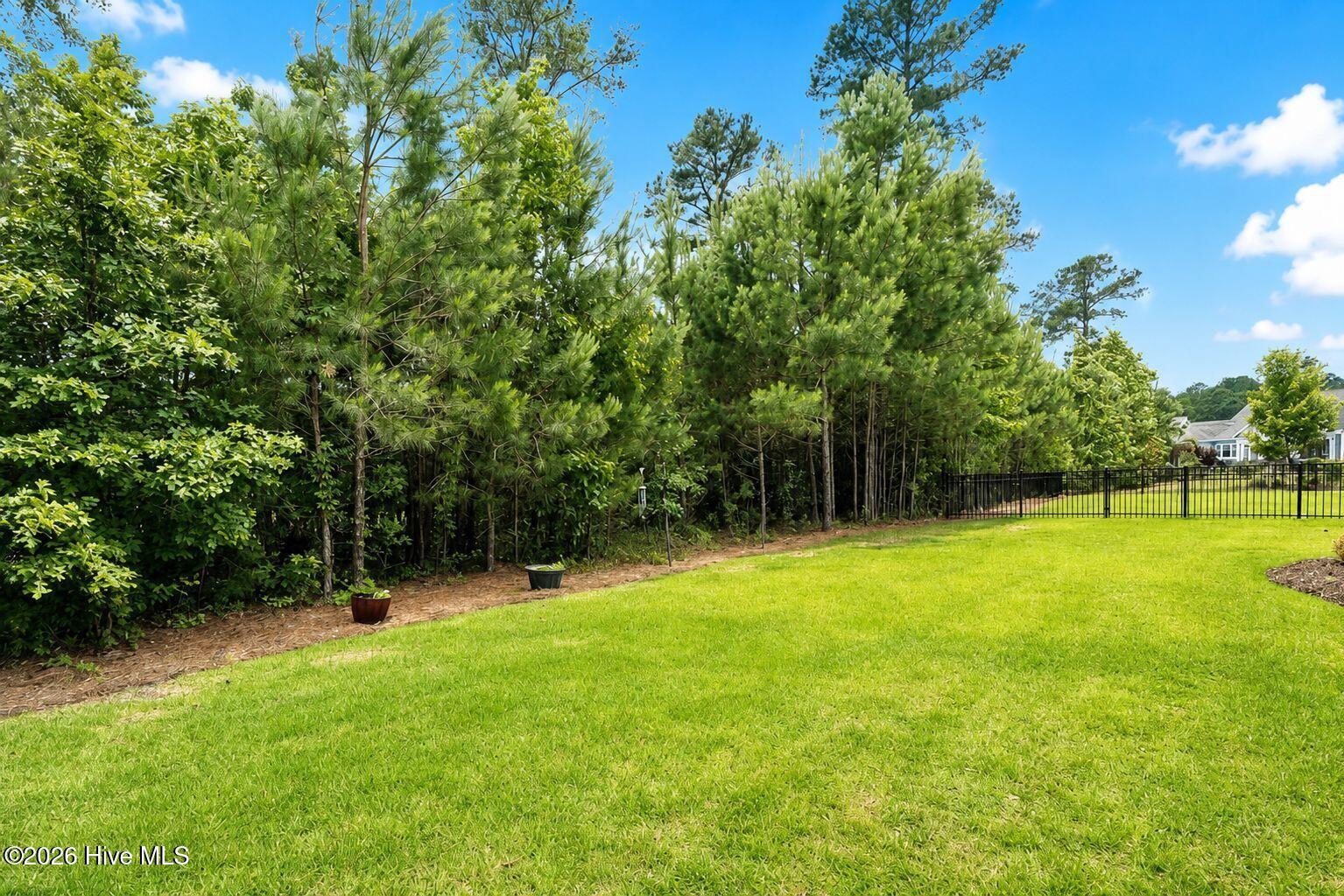 6358 Saxon Meadow Drive
