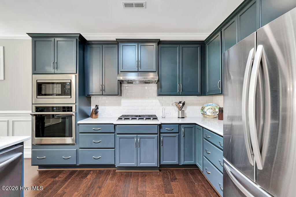 6358 Saxon Meadow Drive