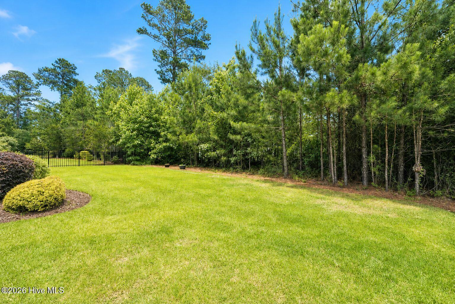6358 Saxon Meadow Drive