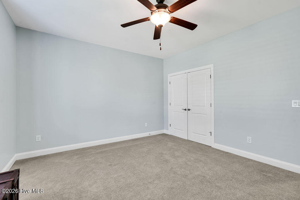 6358 Saxon Meadow Drive