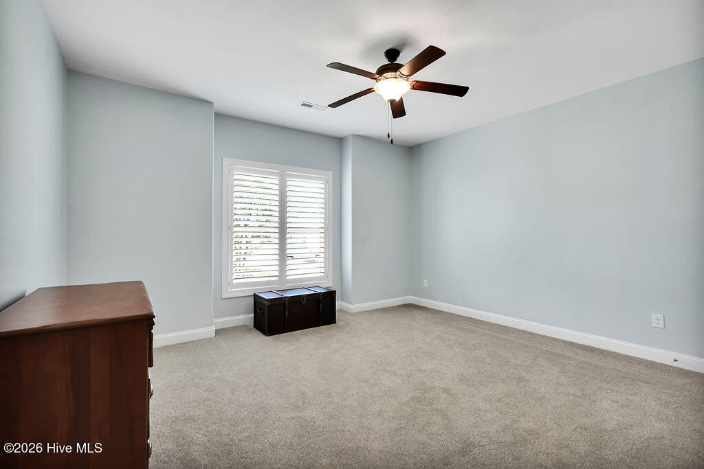 6358 Saxon Meadow Drive