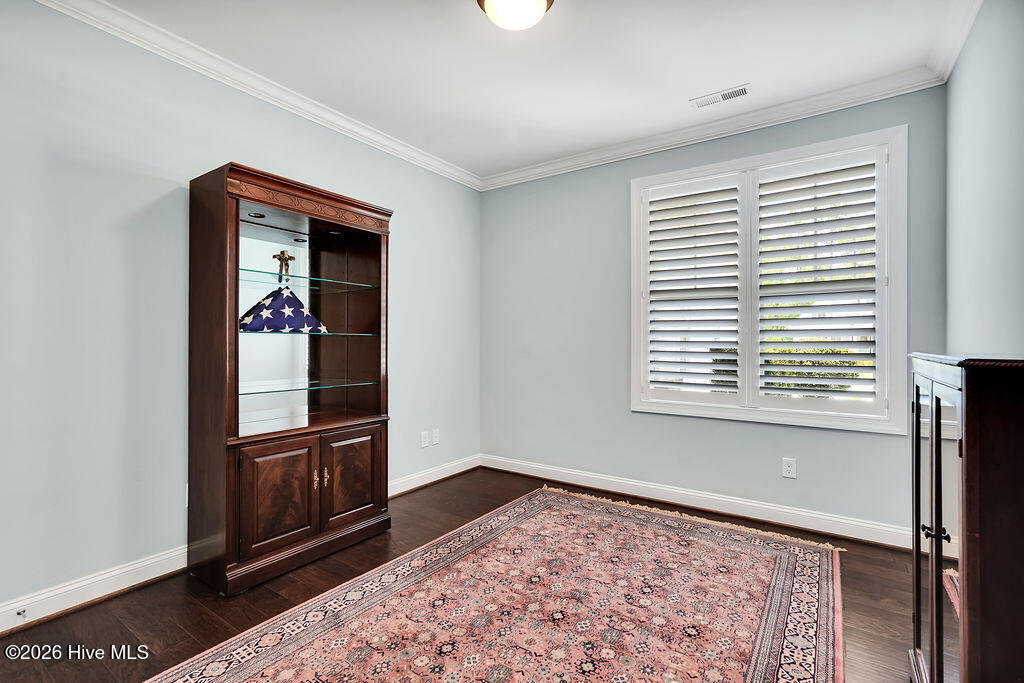 6358 Saxon Meadow Drive