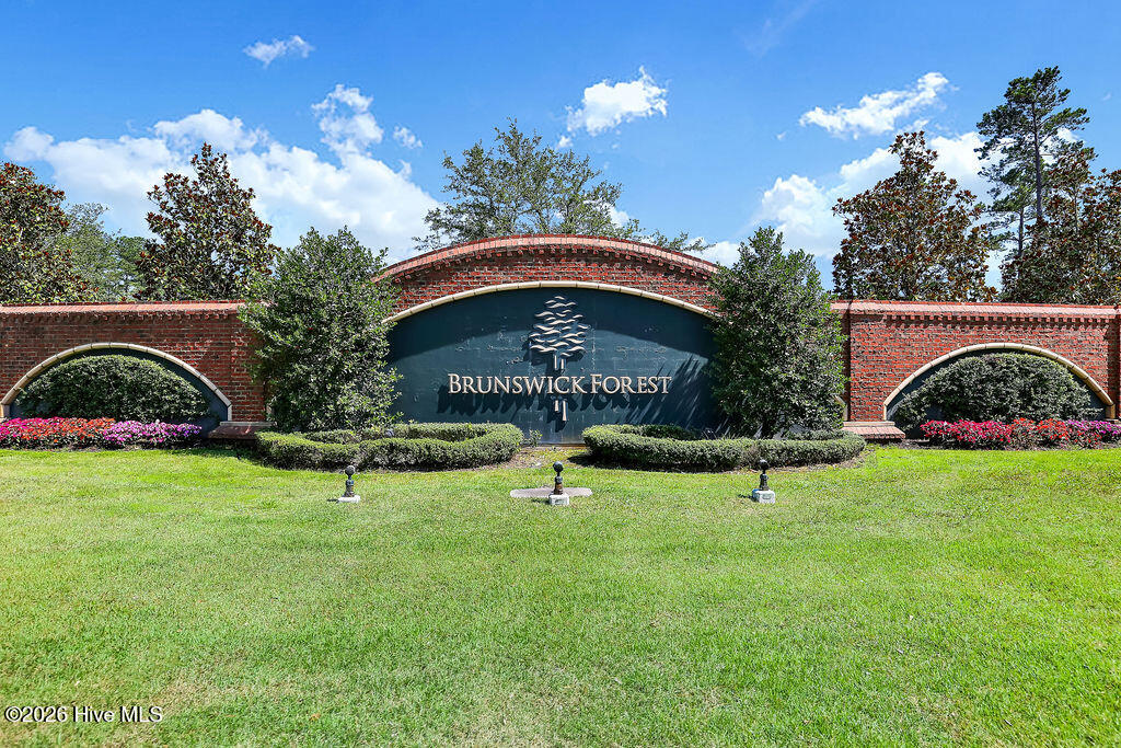 6358 Saxon Meadow Drive
