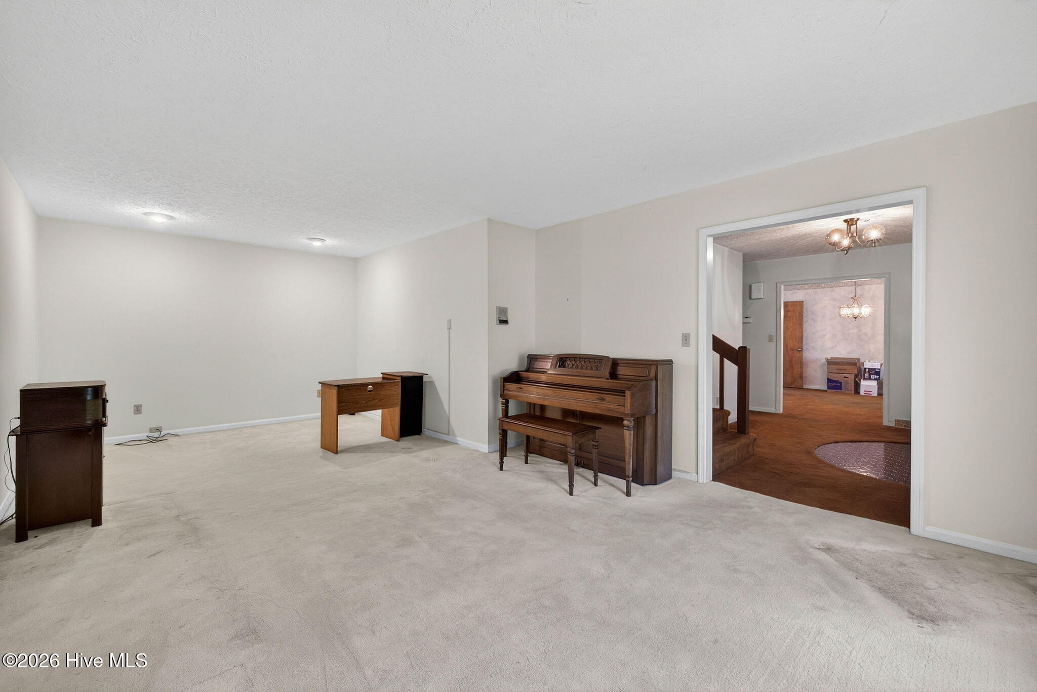 100 Wedge Road