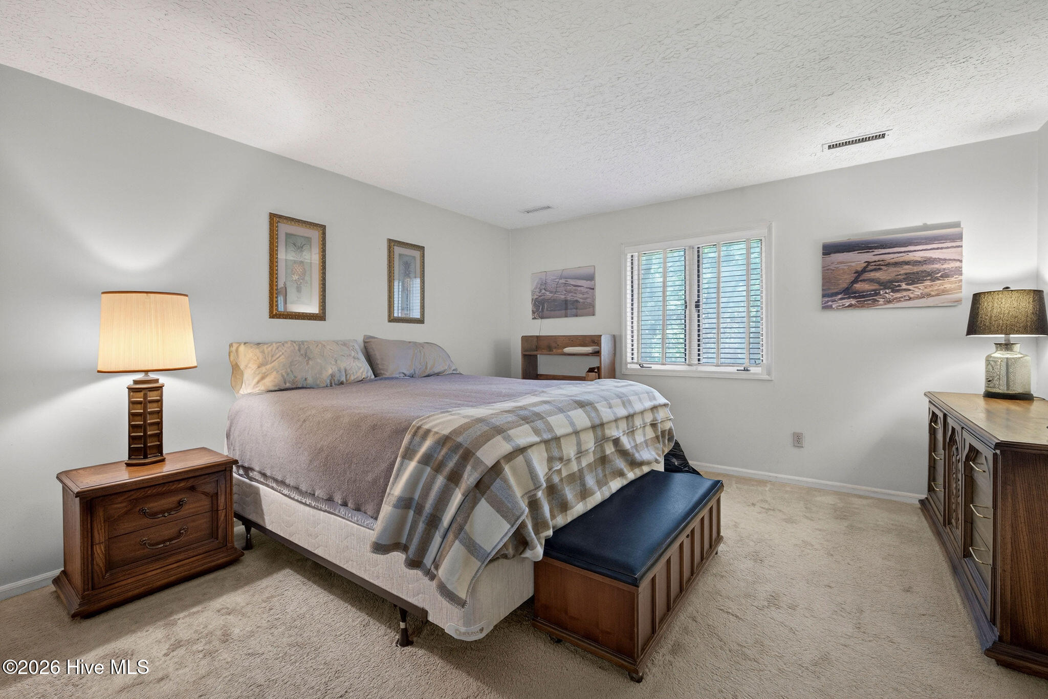 100 Wedge Road