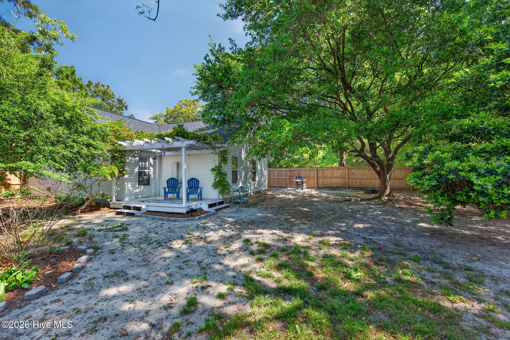 315 Tangle Oaks Court SE